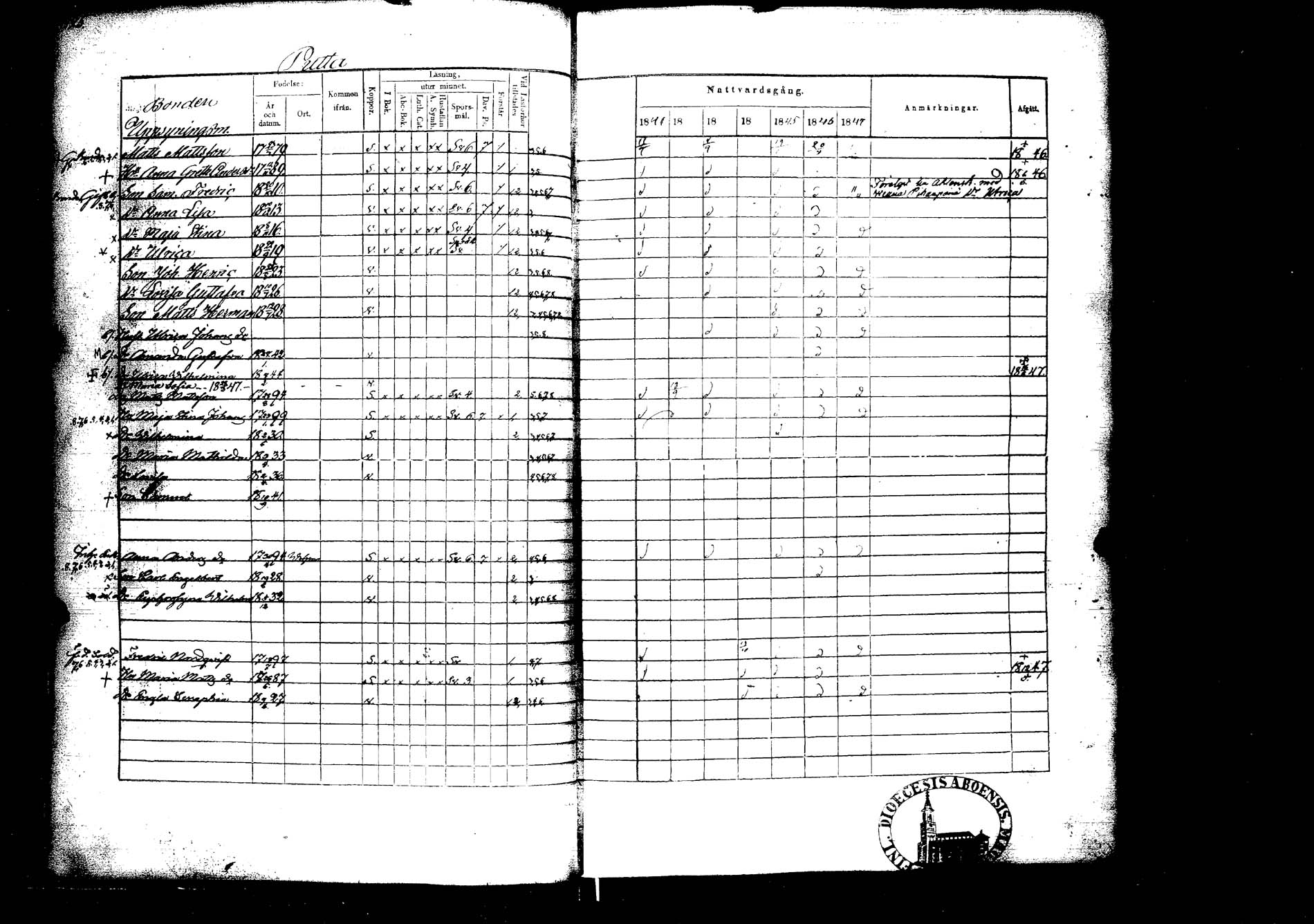 [ kuvat/111.jpg ]