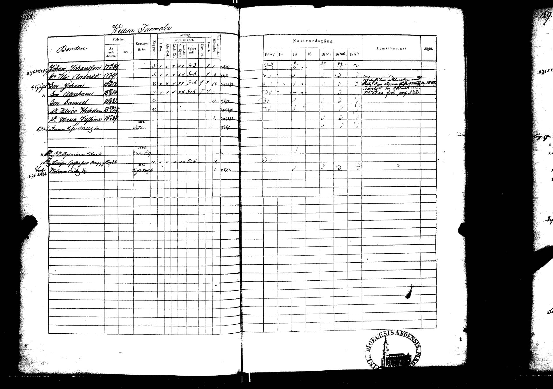 [ kuvat/113.jpg ]