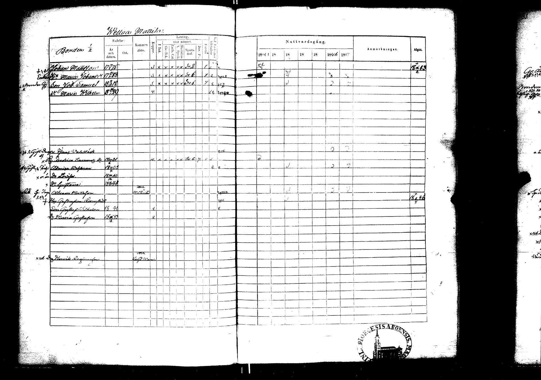[ kuvat/117.jpg ]