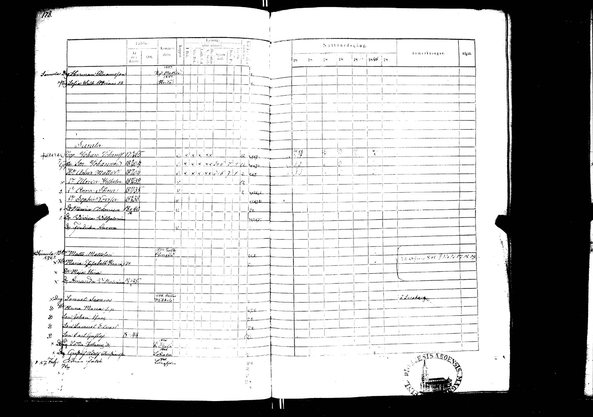[ kuvat/158.jpg ]