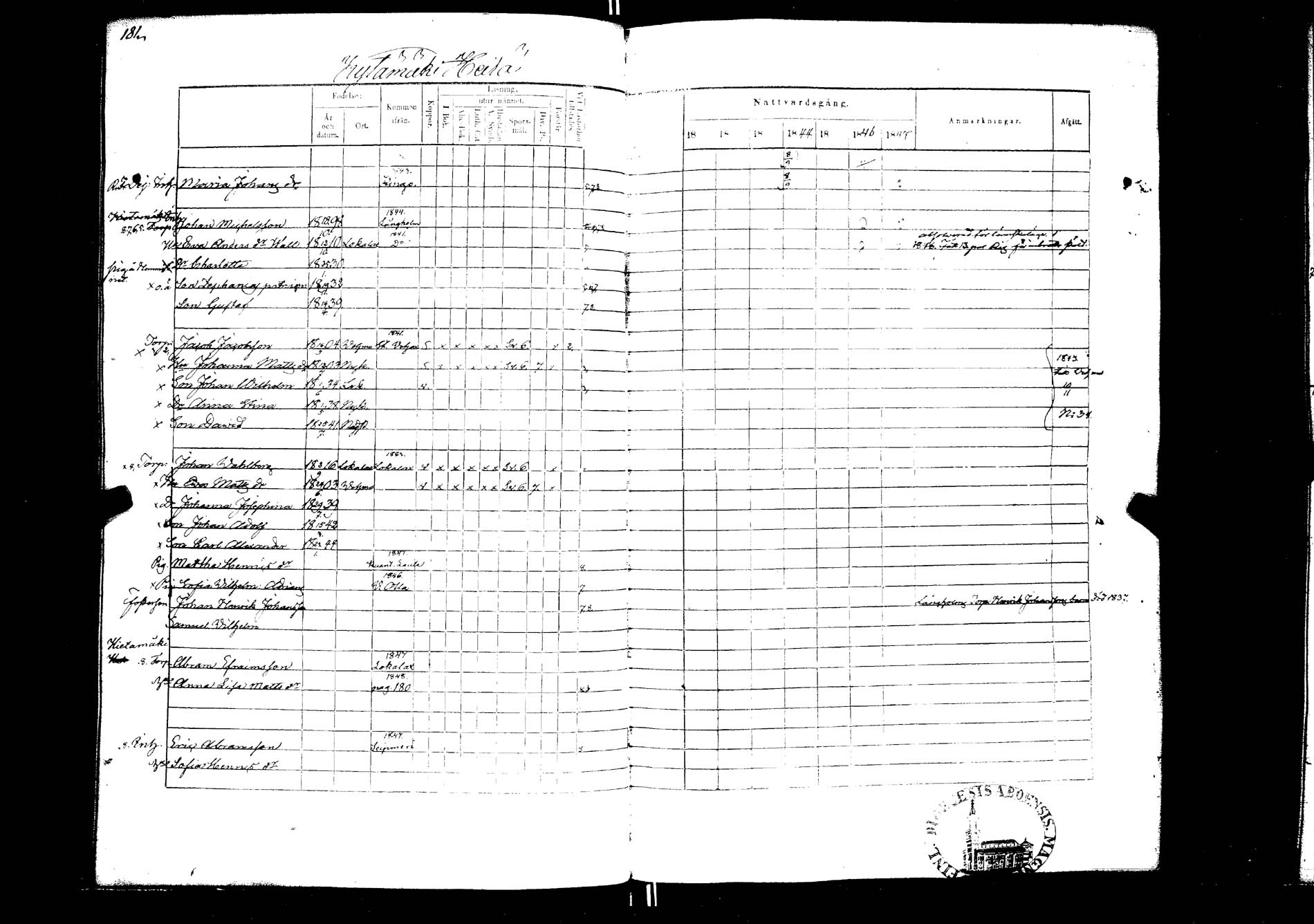 [ kuvat/161.jpg ]