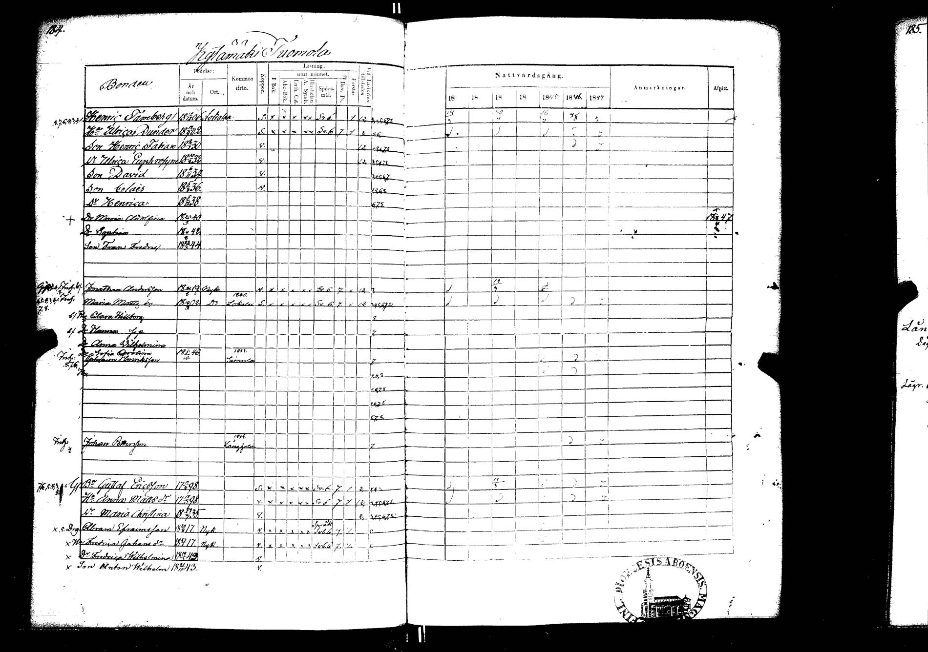 [ kuvat/164.jpg ]