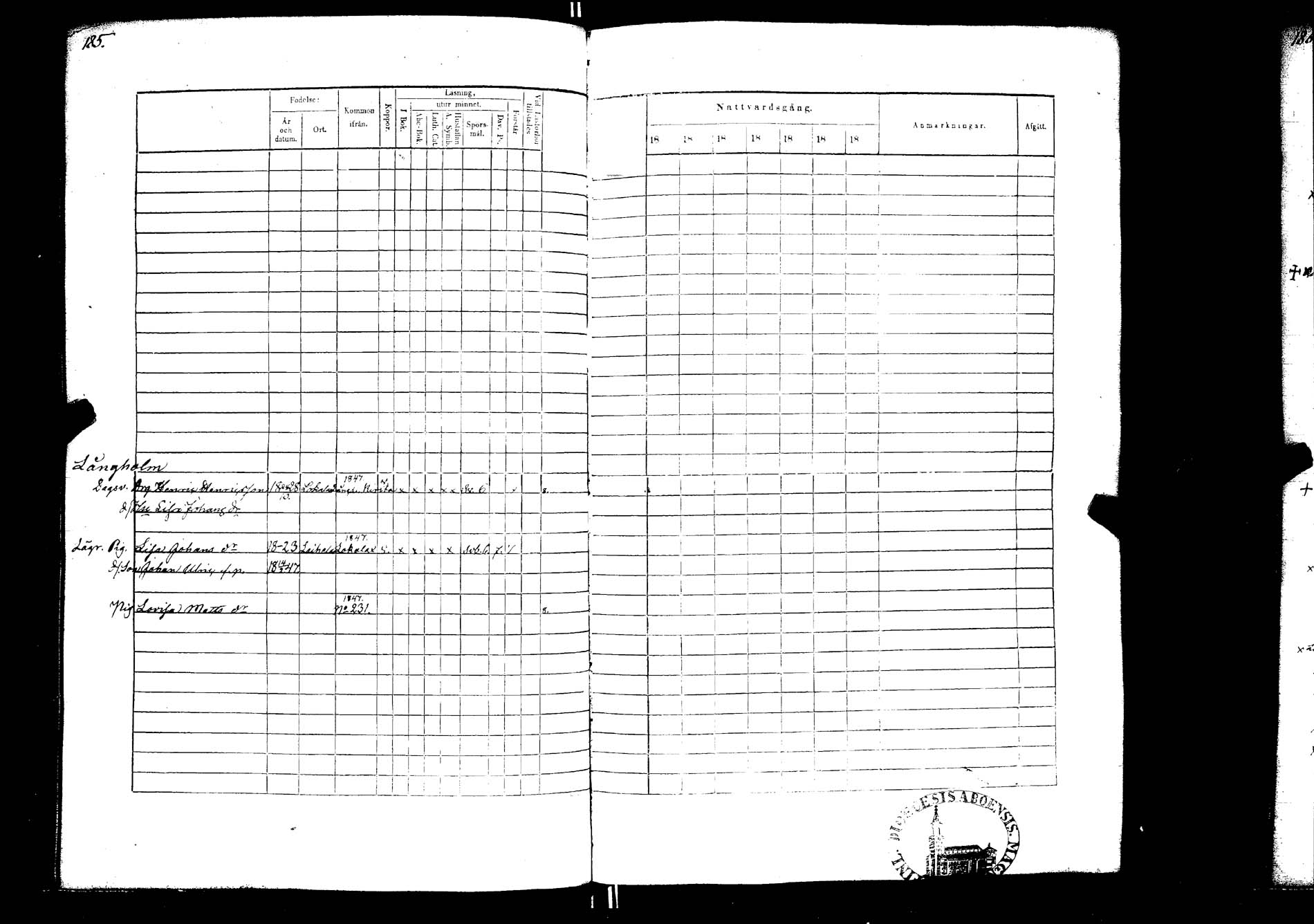 [ kuvat/165.jpg ]