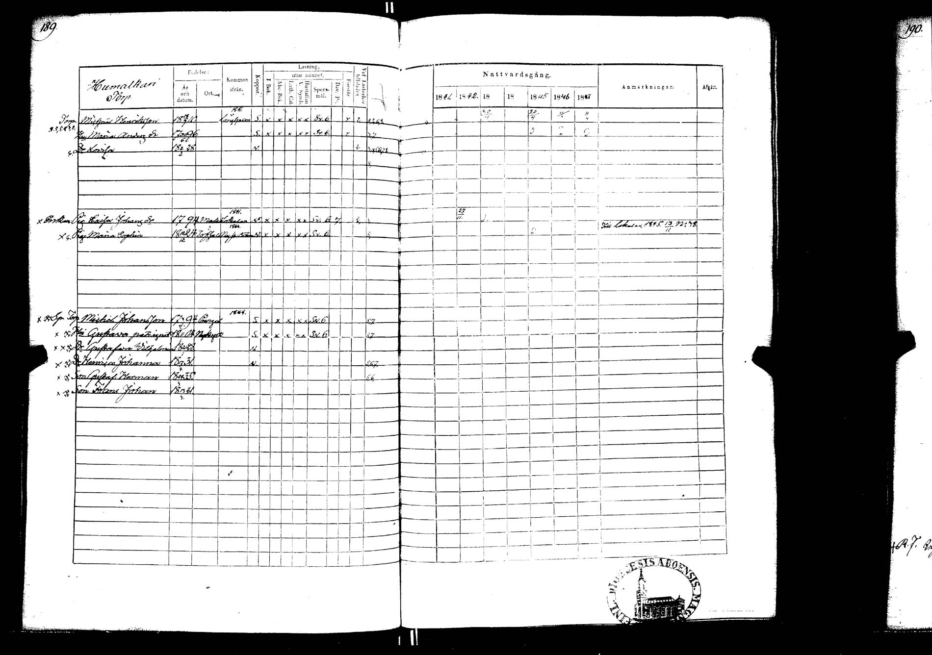 [ kuvat/169.jpg ]