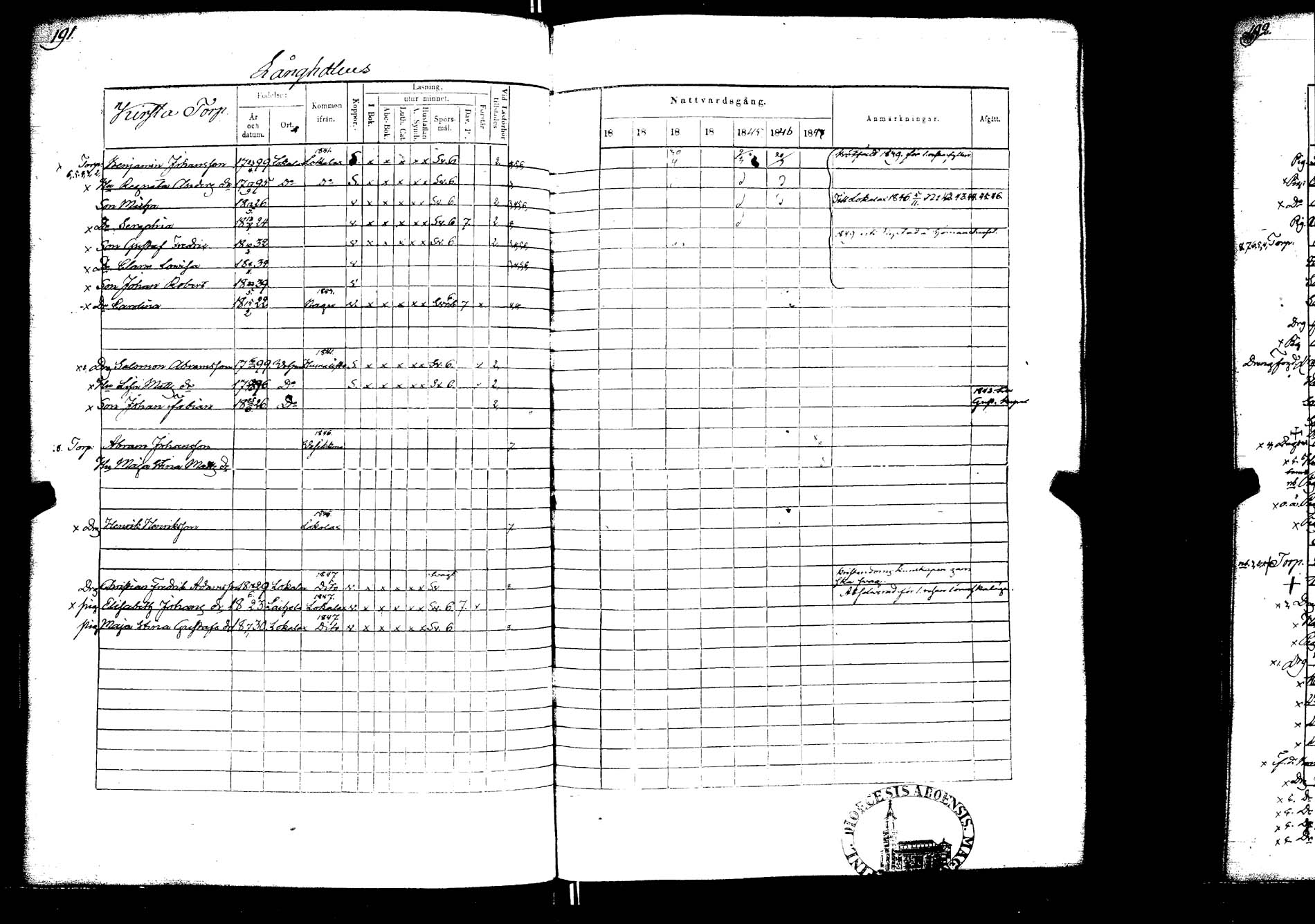 [ kuvat/171.jpg ]