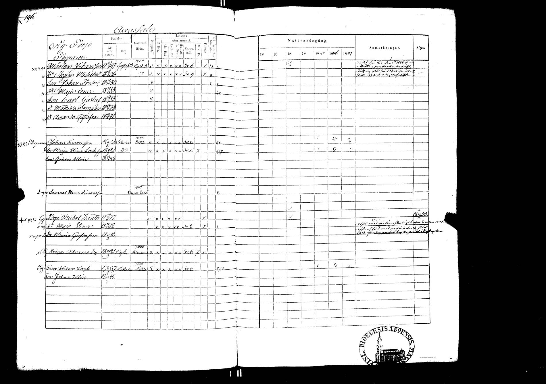 [ kuvat/176.jpg ]