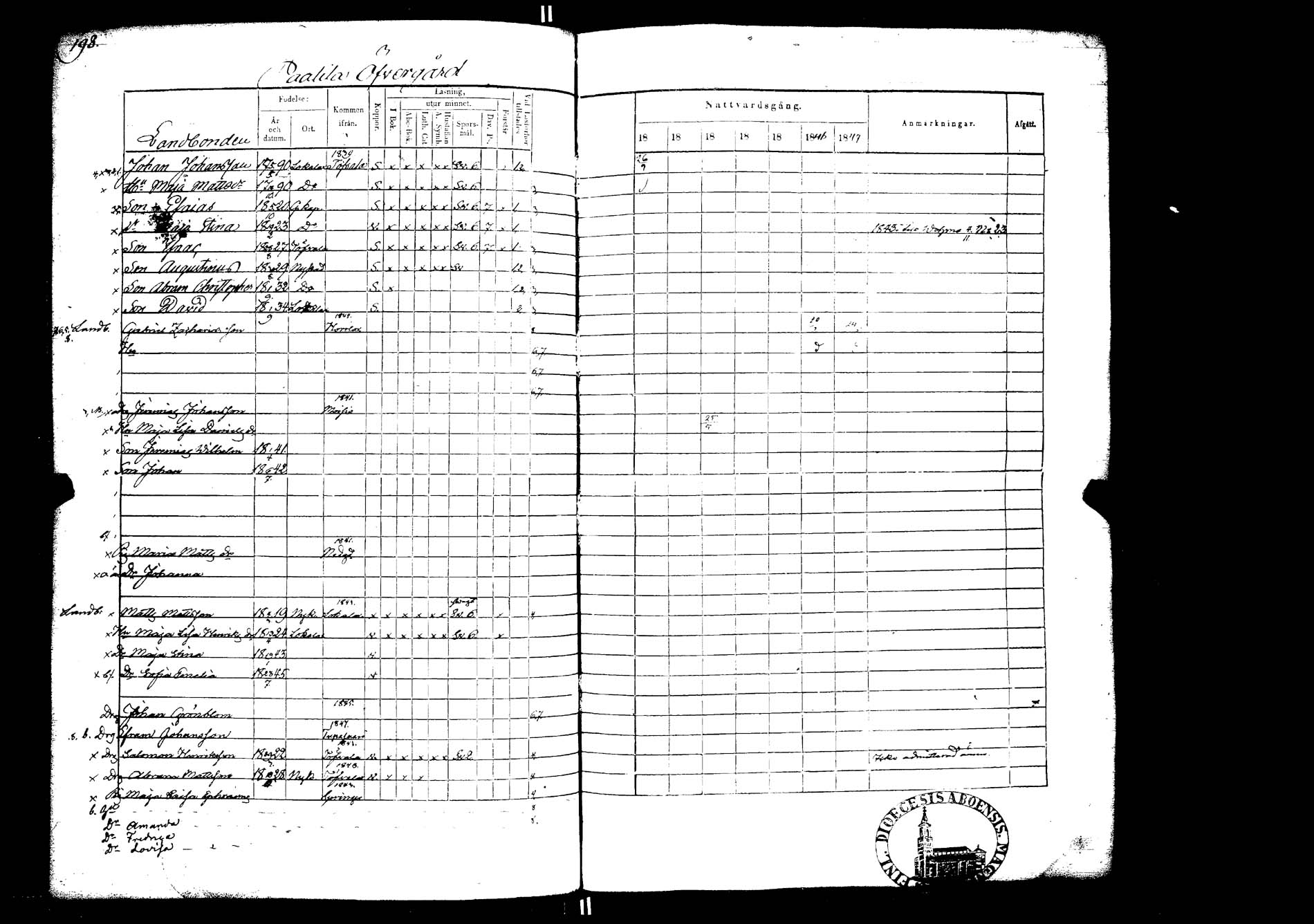 [ kuvat/178.jpg ]