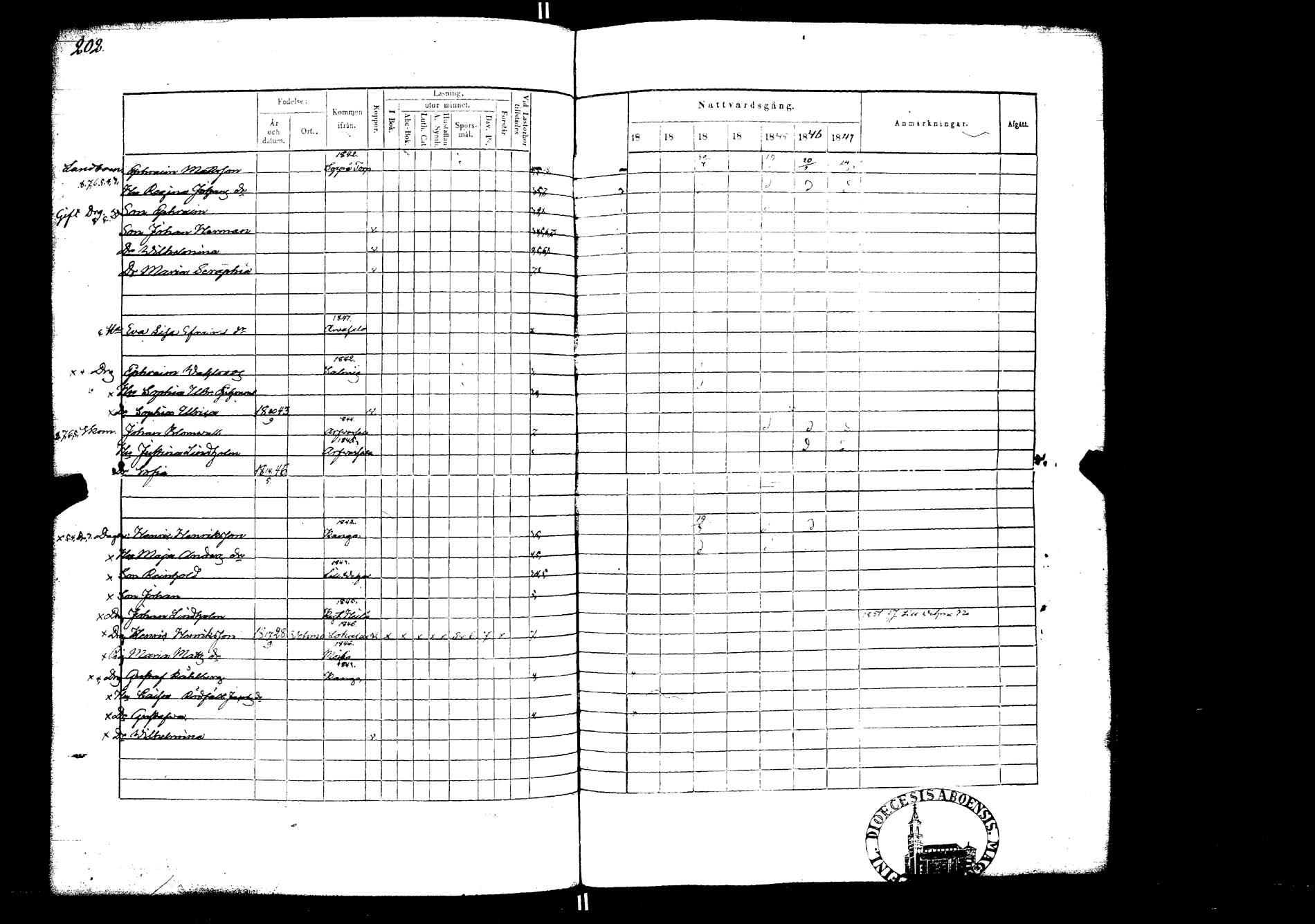 [ kuvat/180.jpg ]