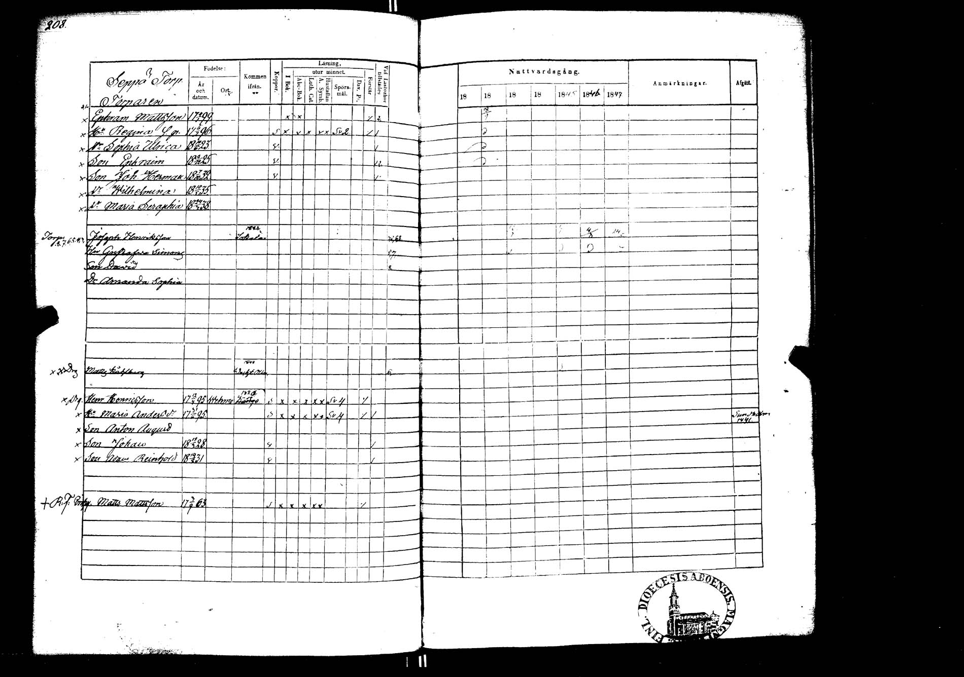 [ kuvat/185.jpg ]