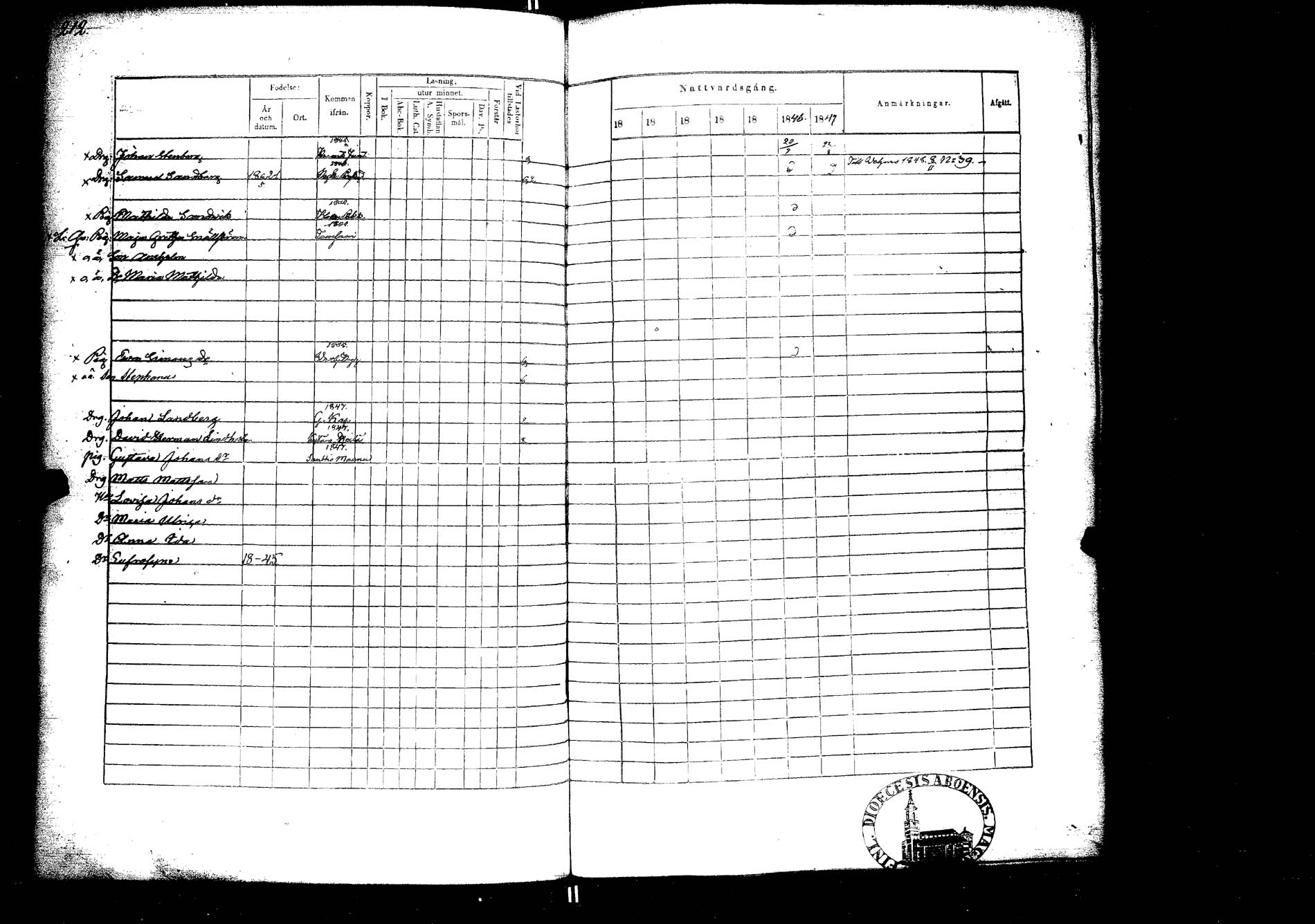 [ kuvat/190.jpg ]