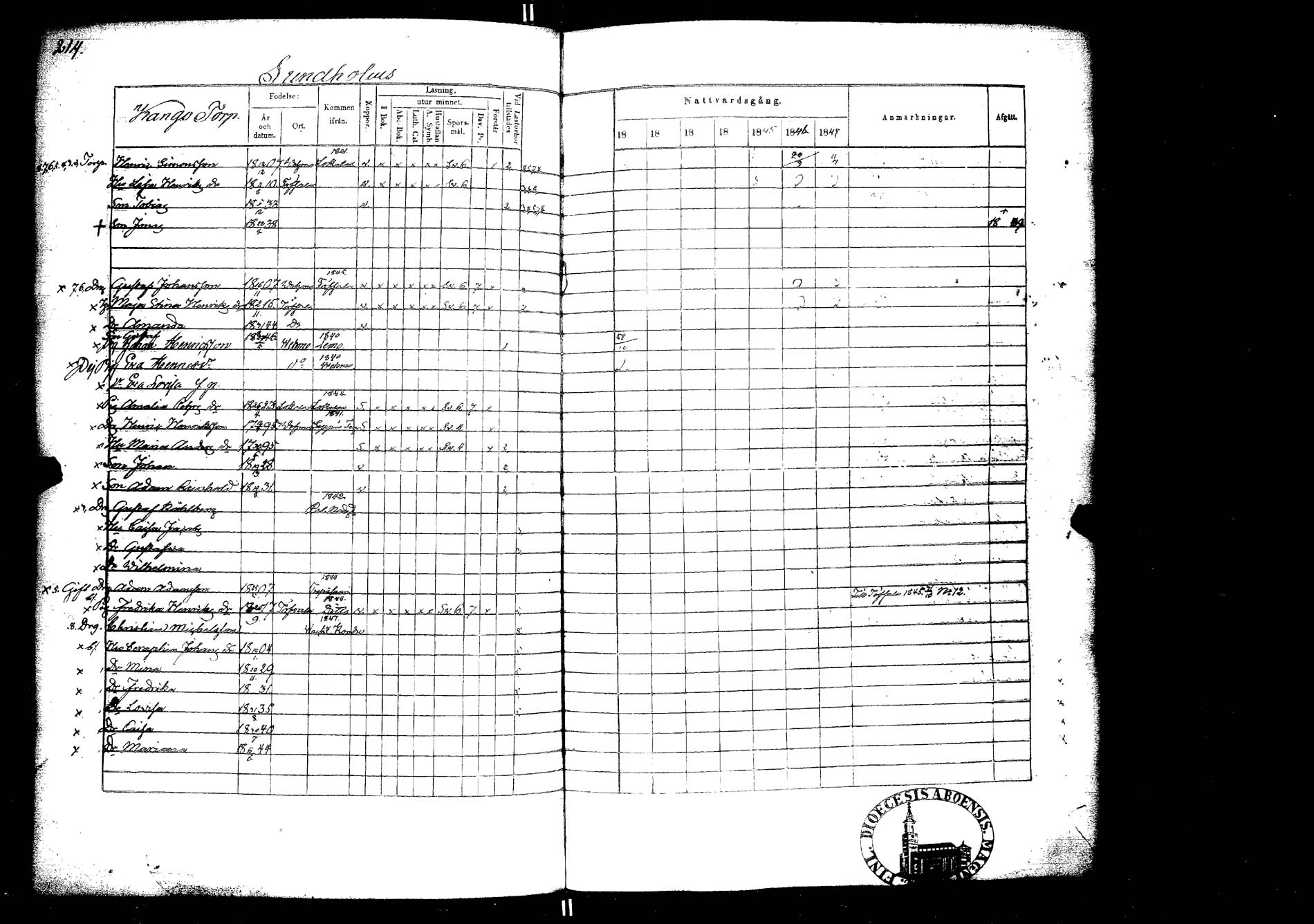 [ kuvat/191.jpg ]