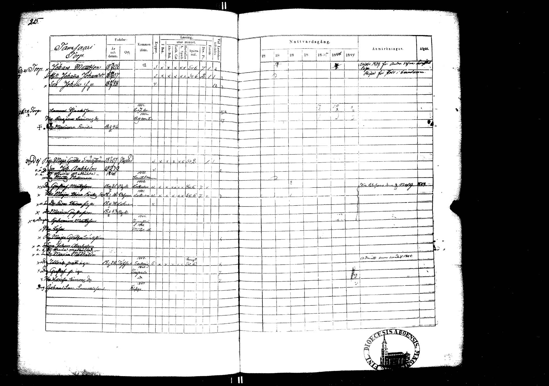 [ kuvat/192.jpg ]