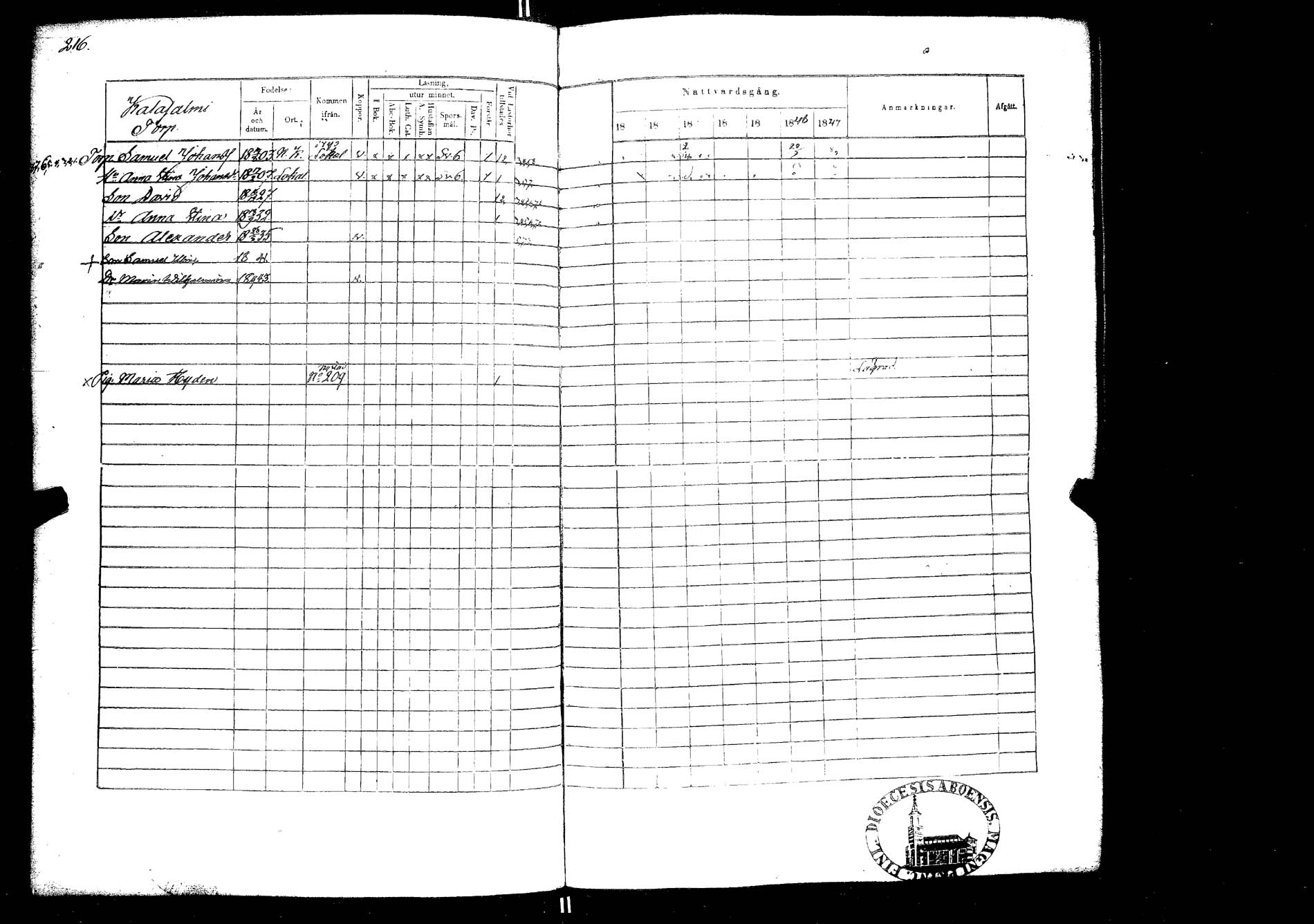 [ kuvat/193.jpg ]