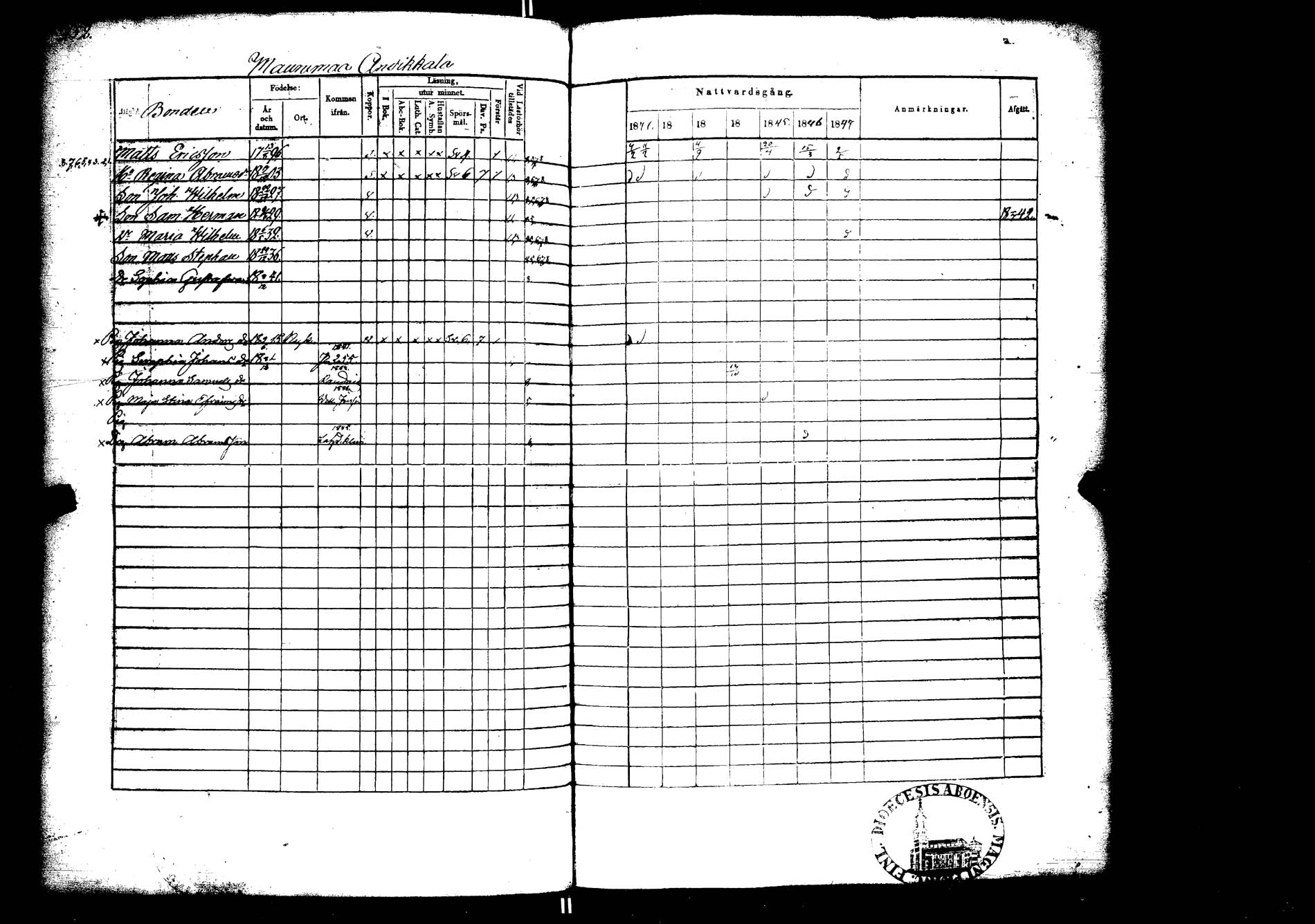 [ kuvat/222.jpg ]