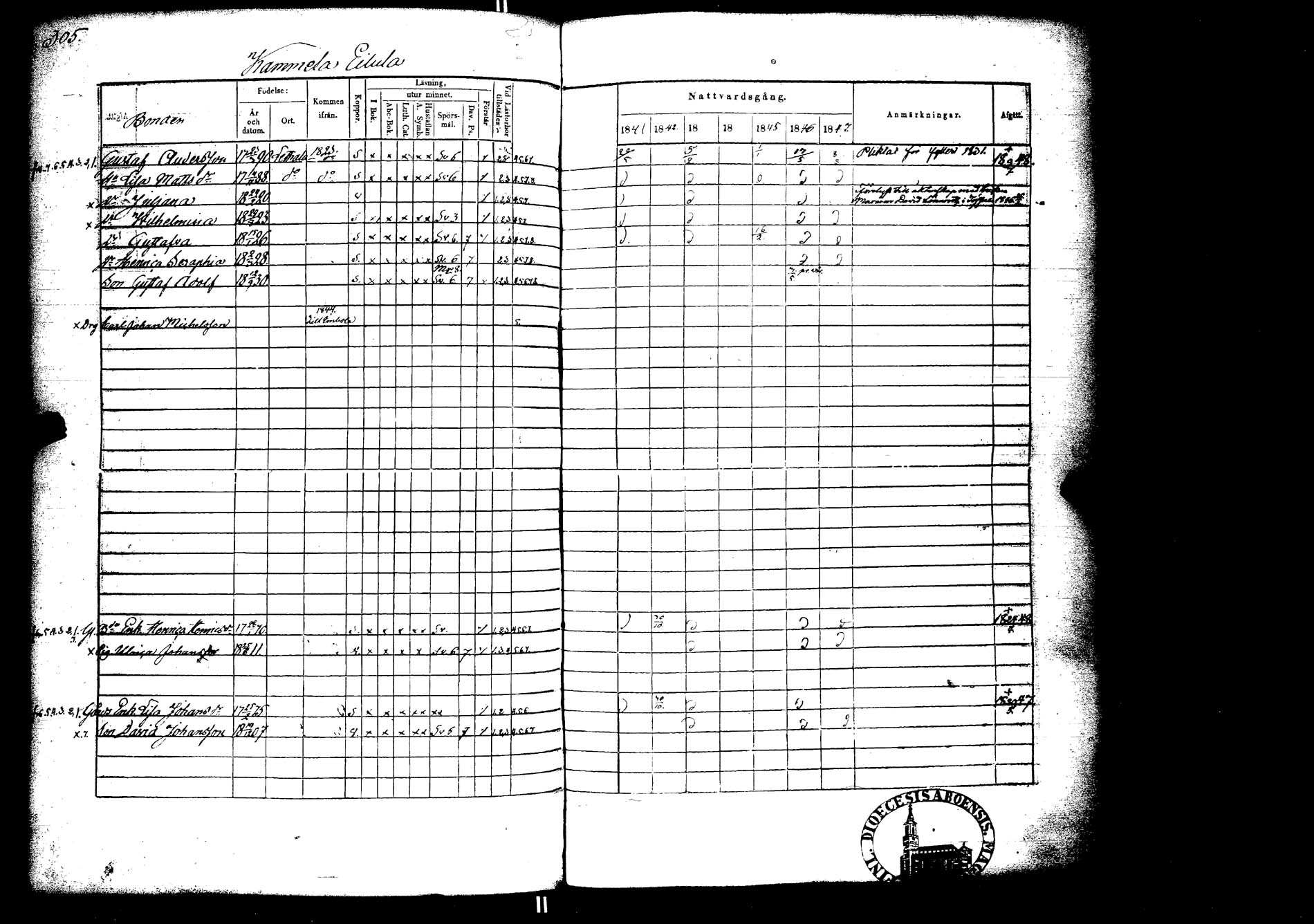[ kuvat/270.jpg ]