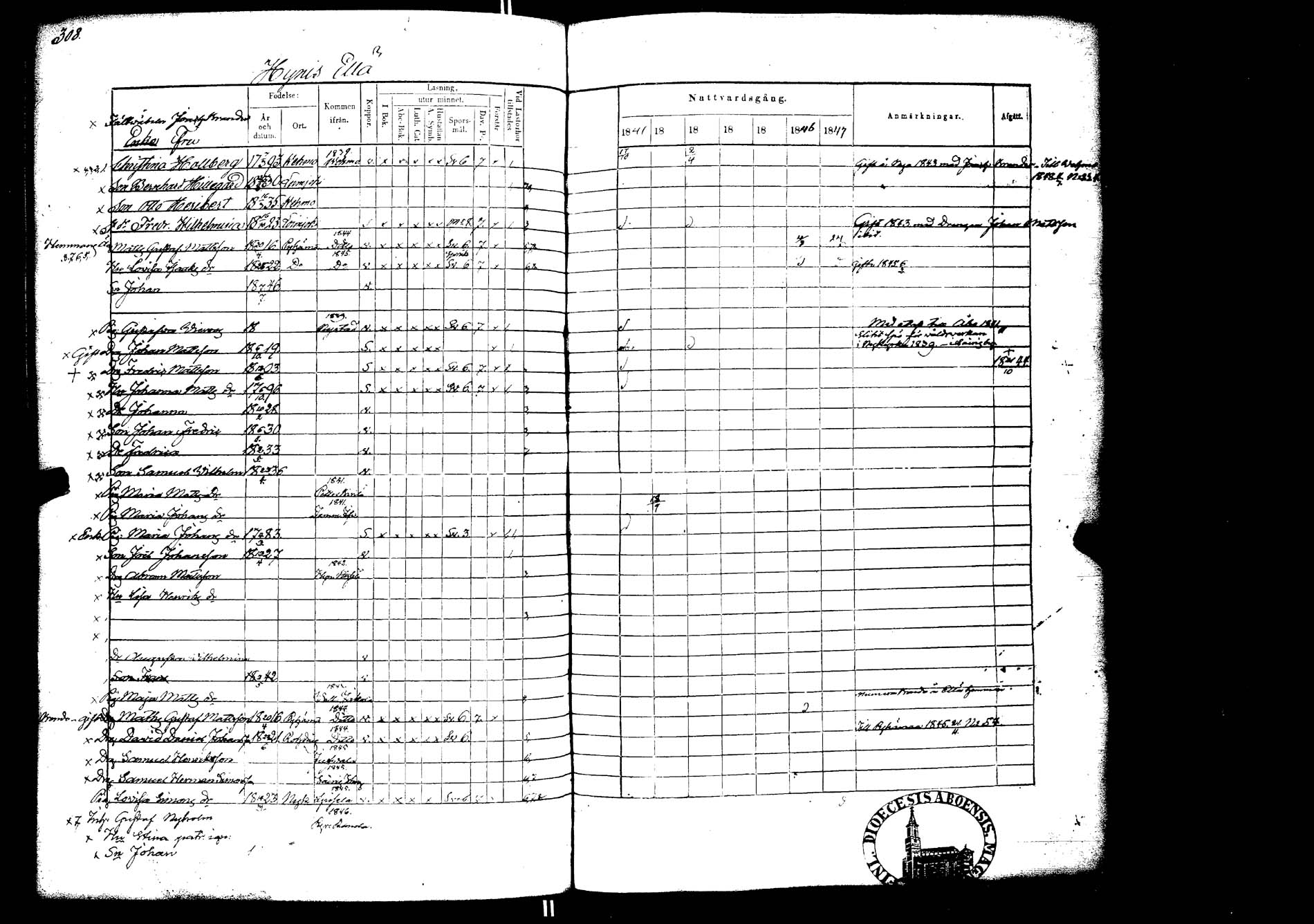 [ kuvat/272.jpg ]