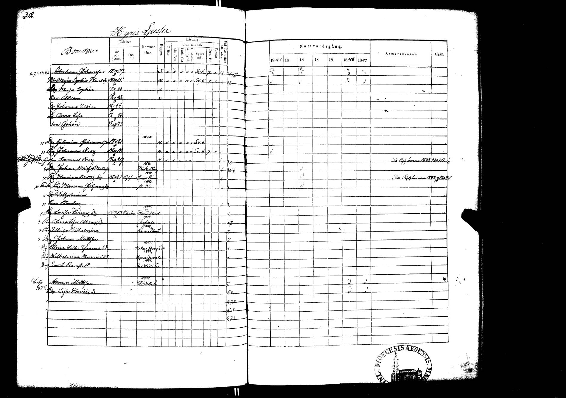 [ kuvat/275.jpg ]