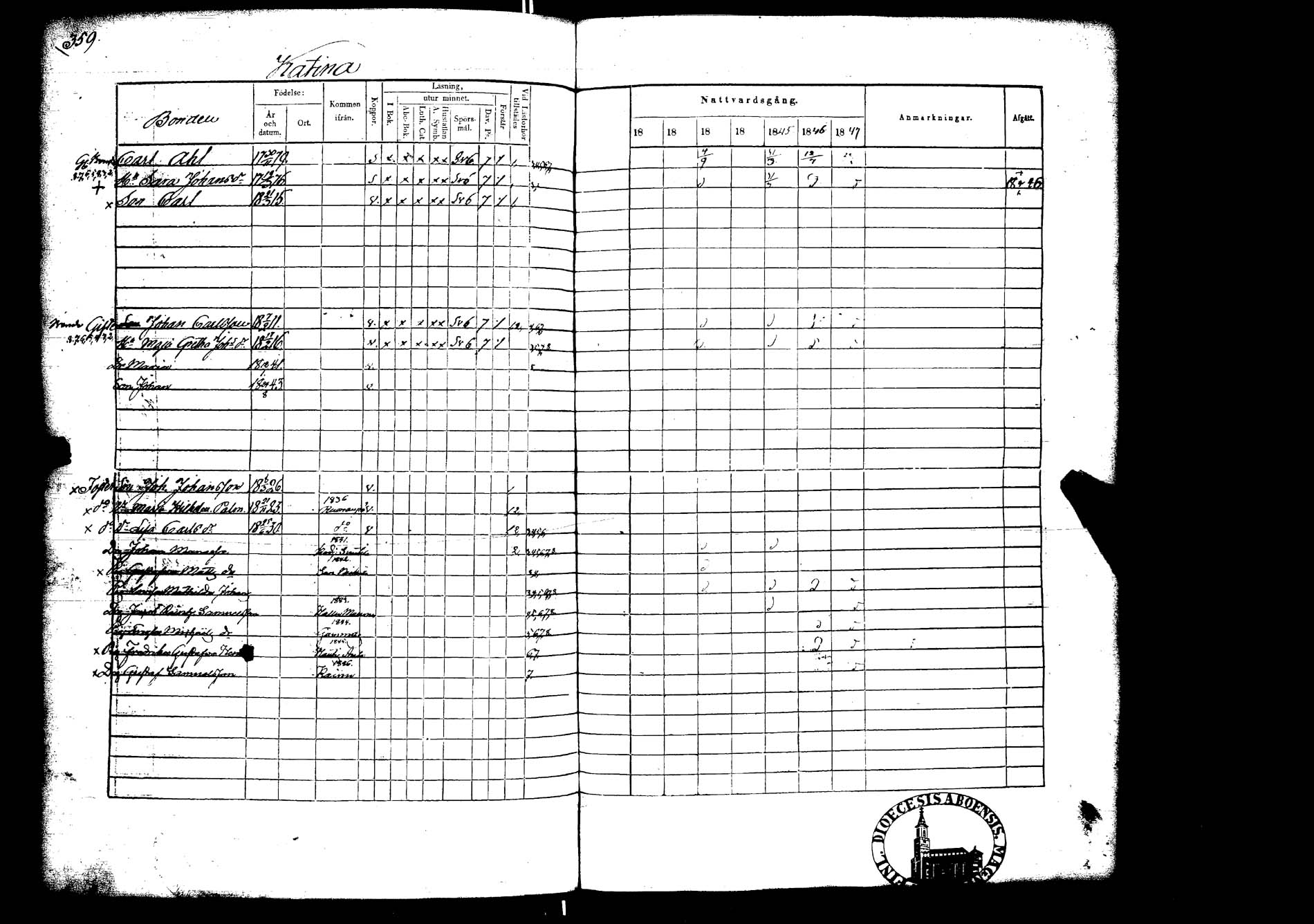 [ kuvat/318.jpg ]