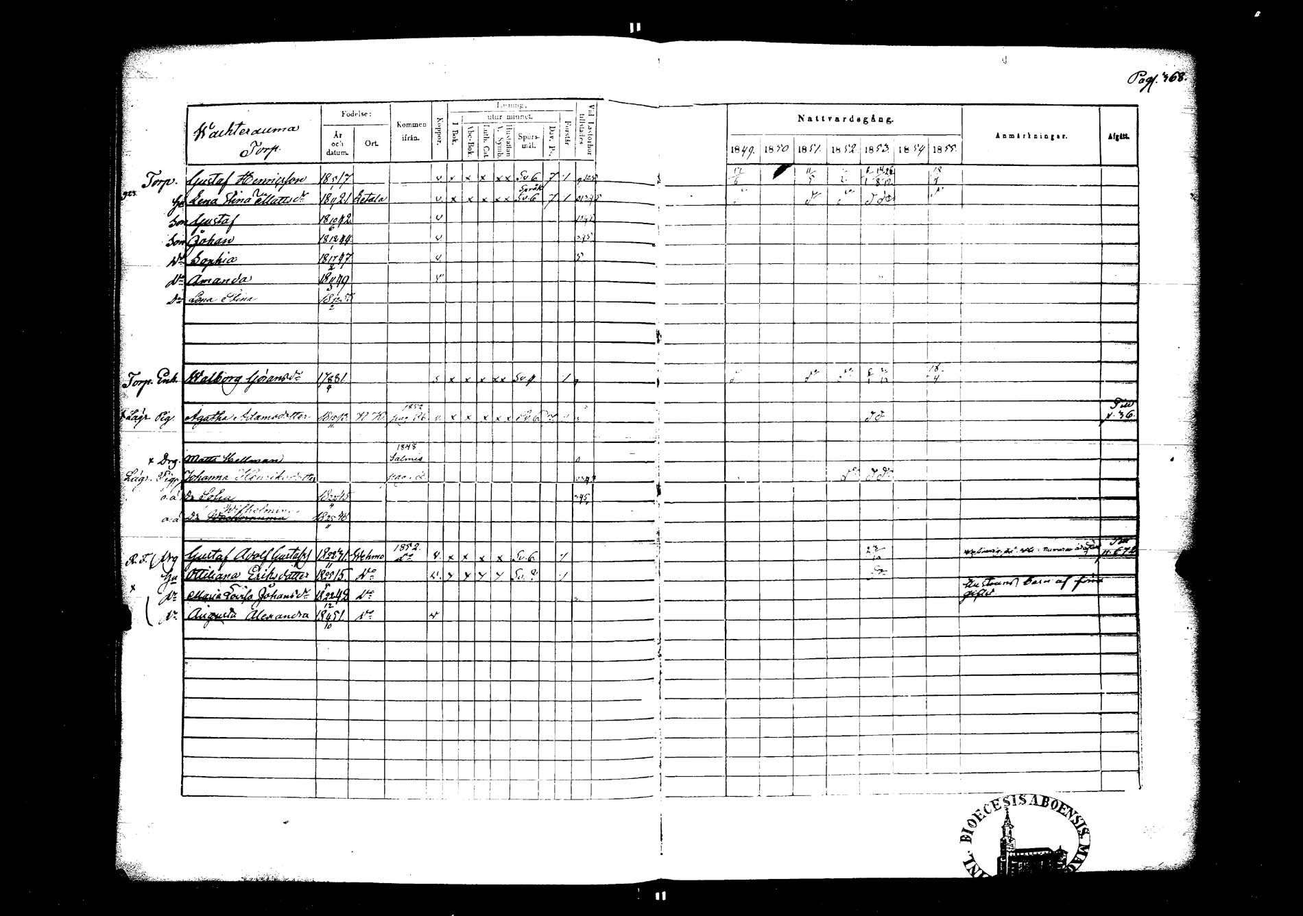[ kuvat/182.jpg ]