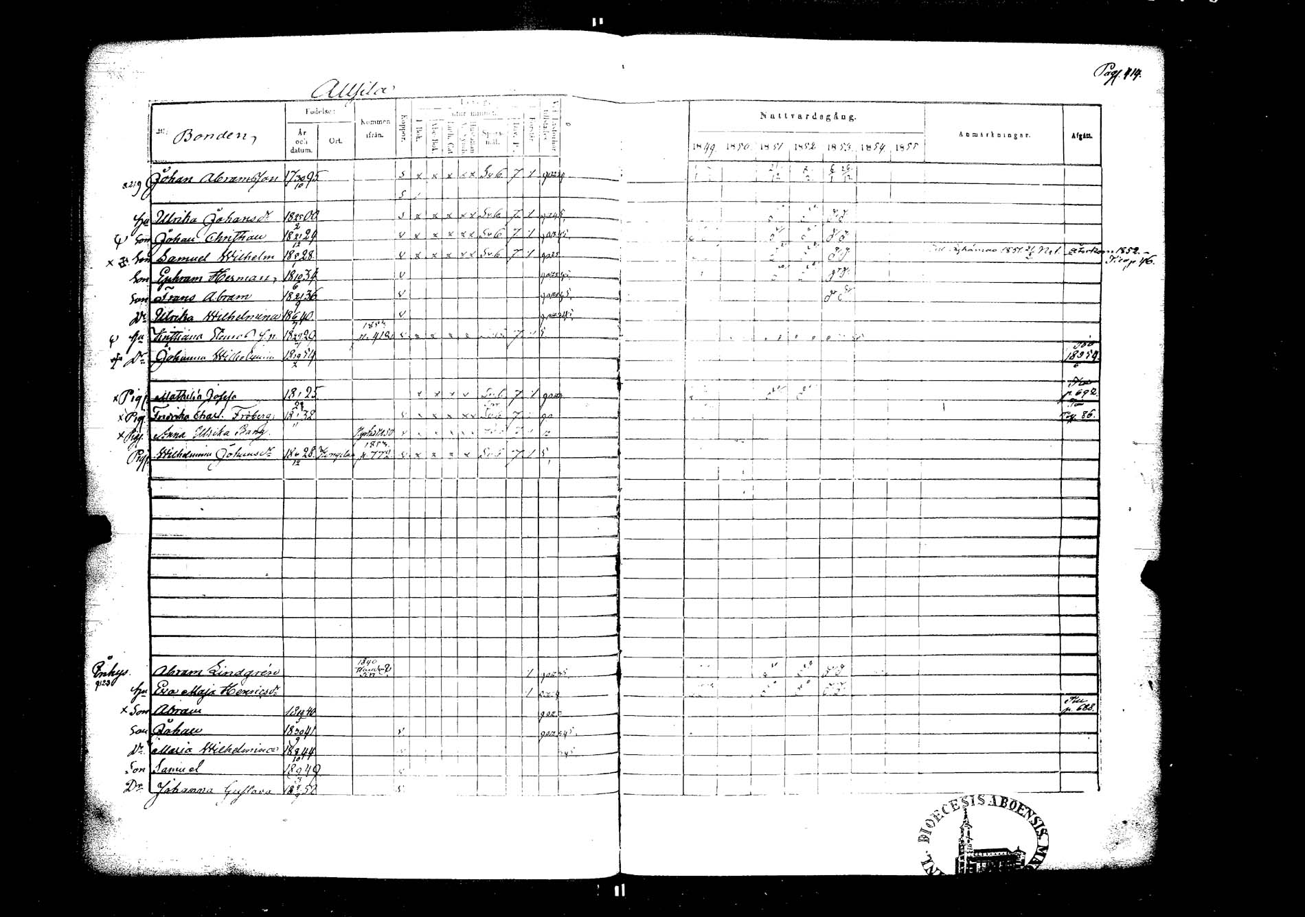 [ kuvat/203.jpg ]