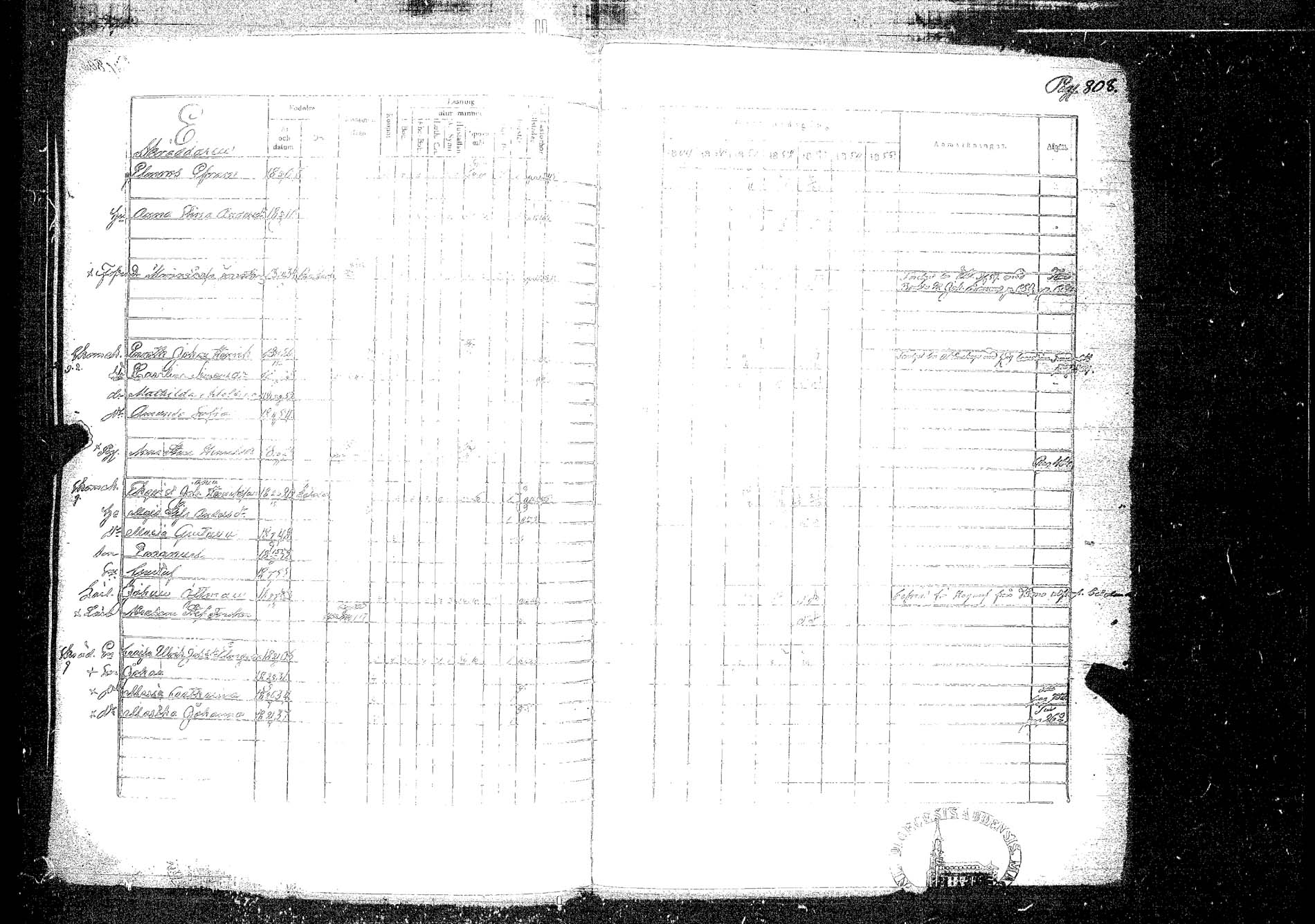 [ kuvat/386.jpg ]