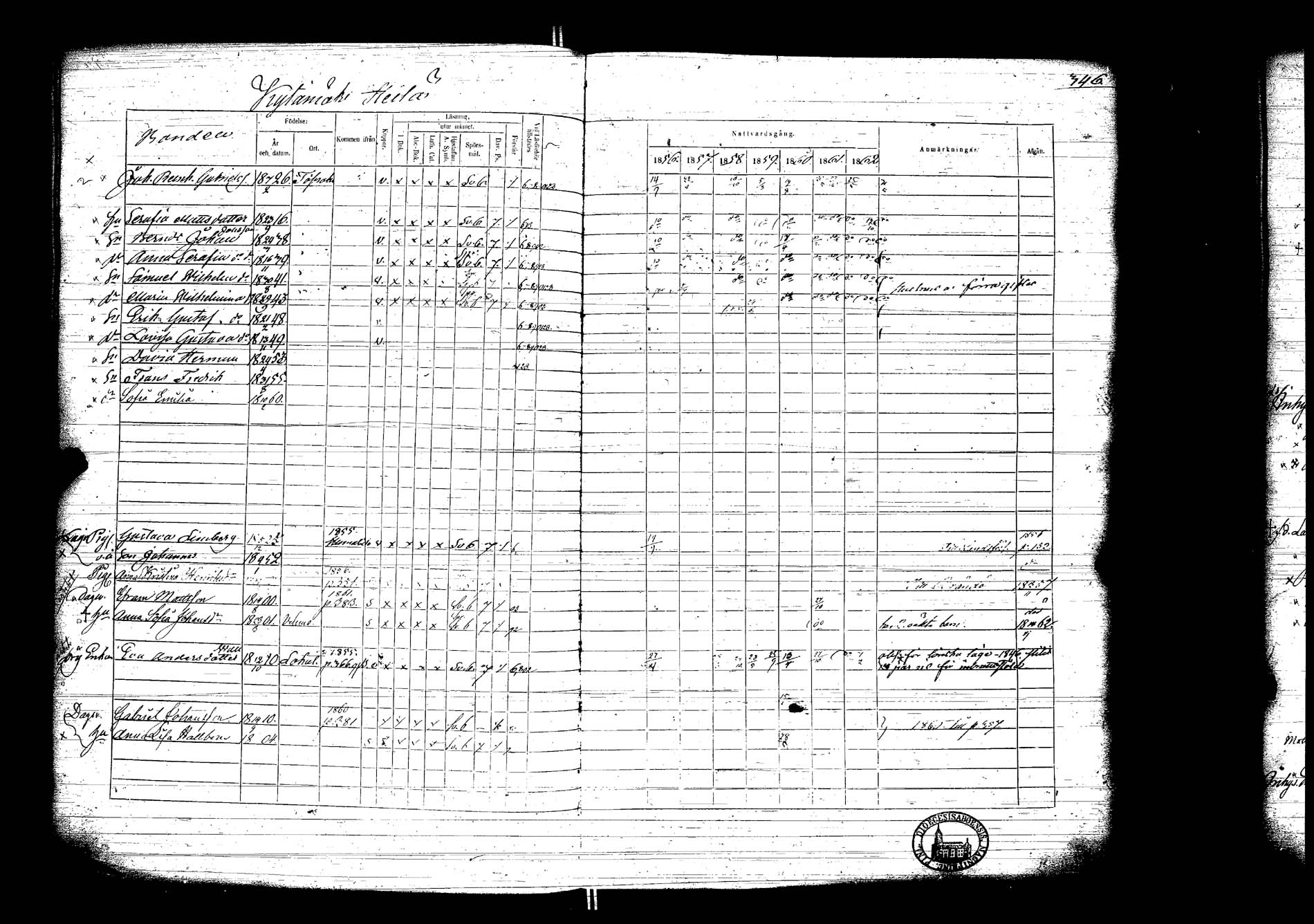 [ kuvat/182.jpg ]