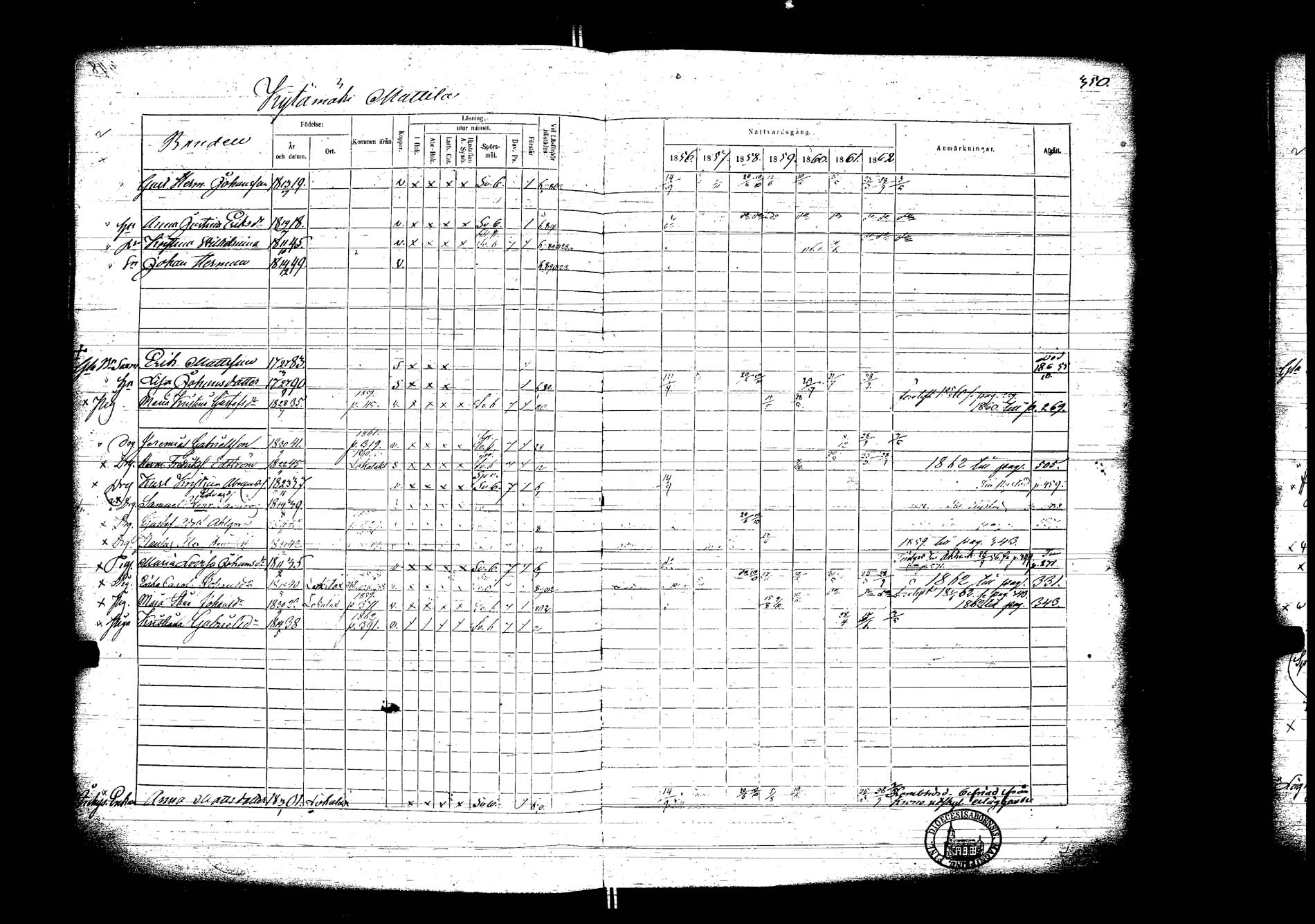 [ kuvat/184.jpg ]