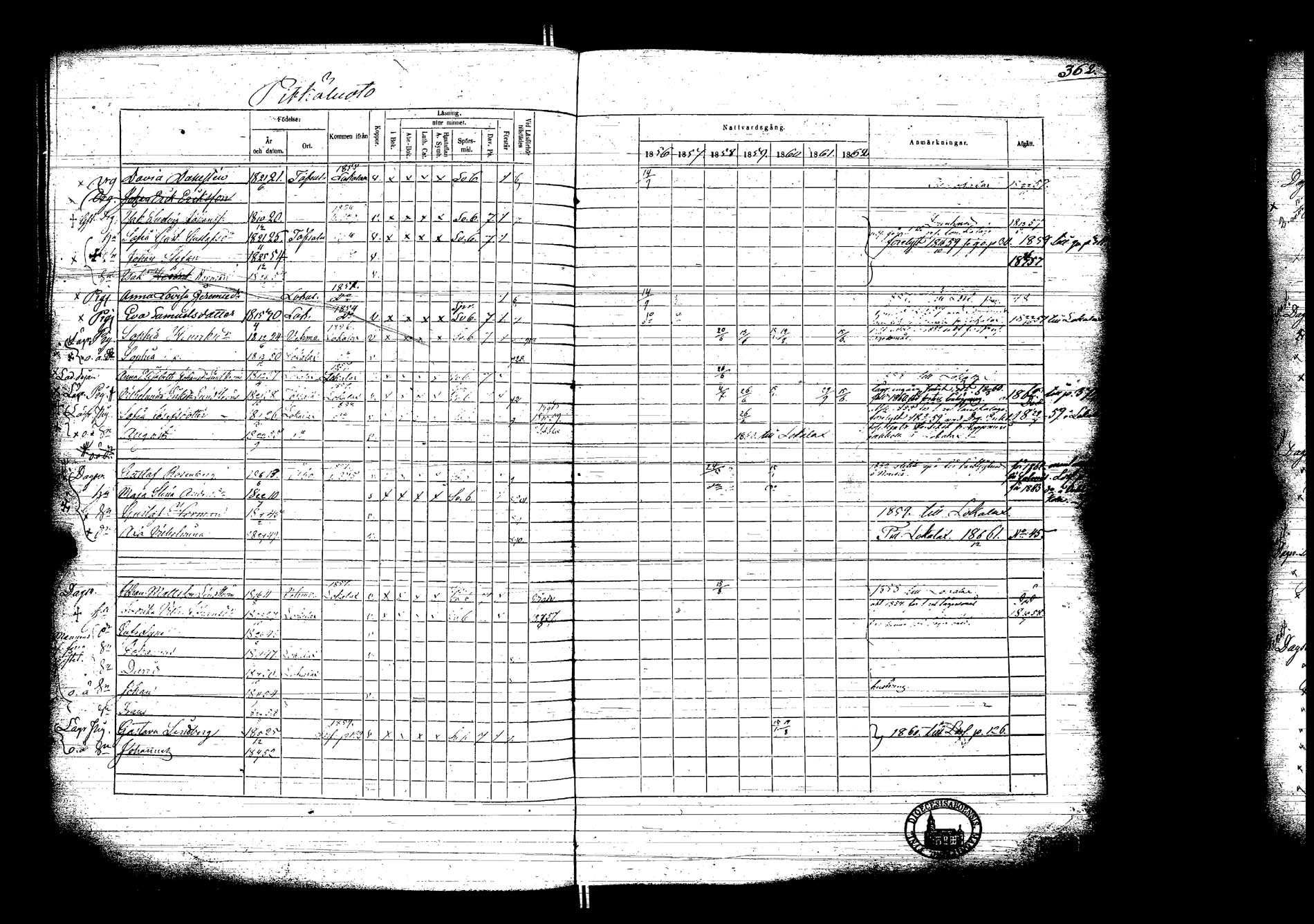 [ kuvat/190.jpg ]