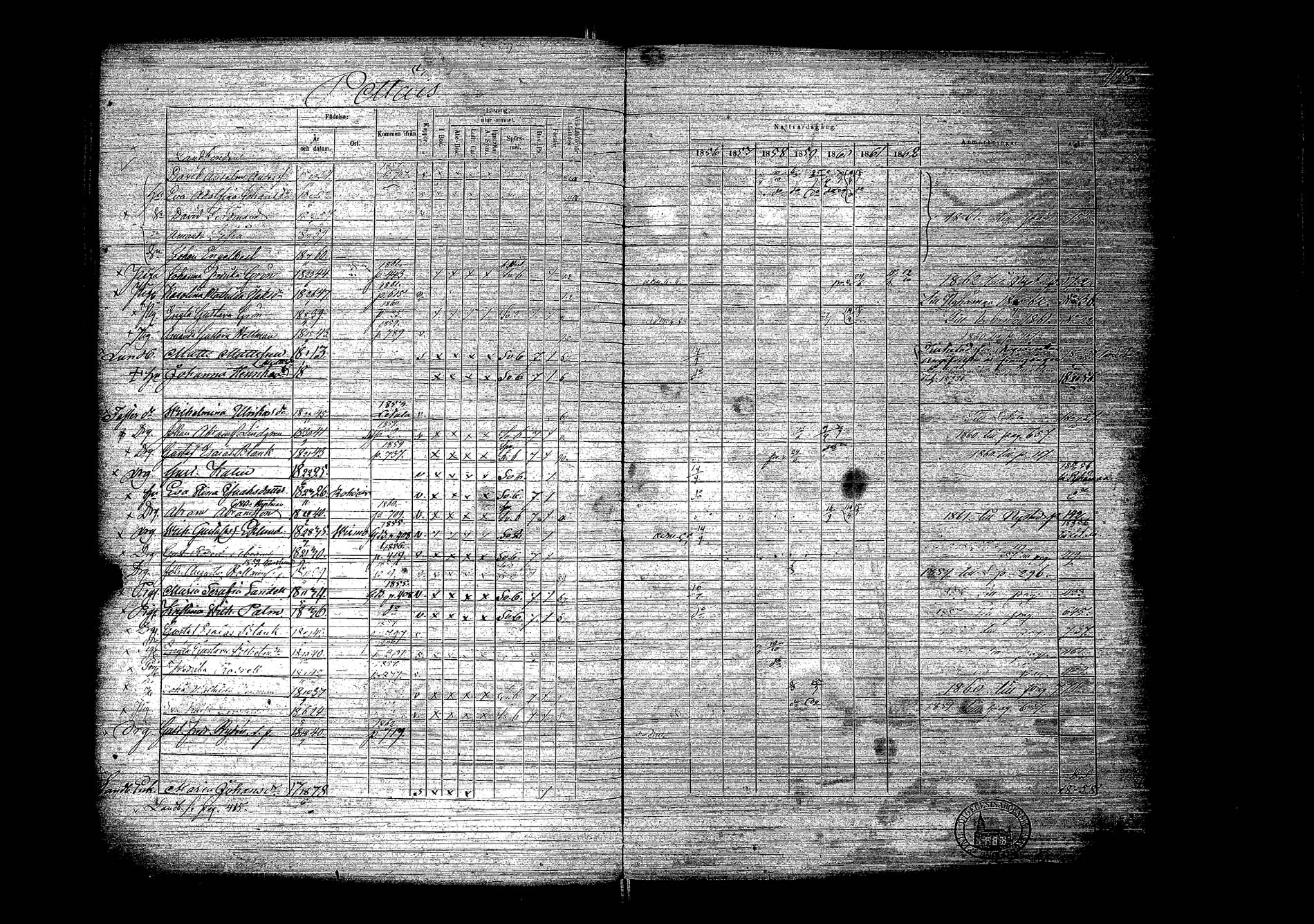 [ kuvat/220.jpg ]