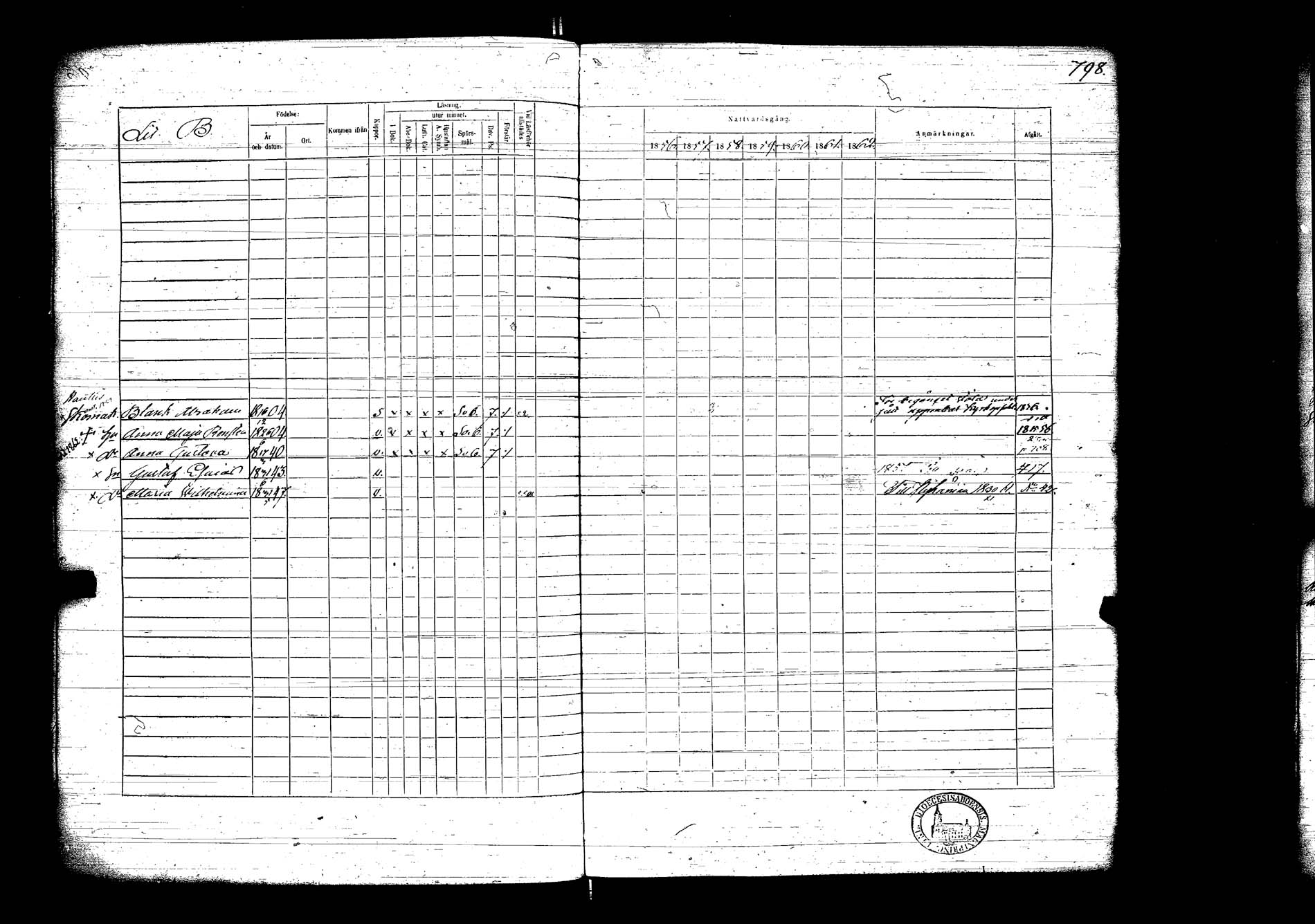 [ kuvat/415.jpg ]
