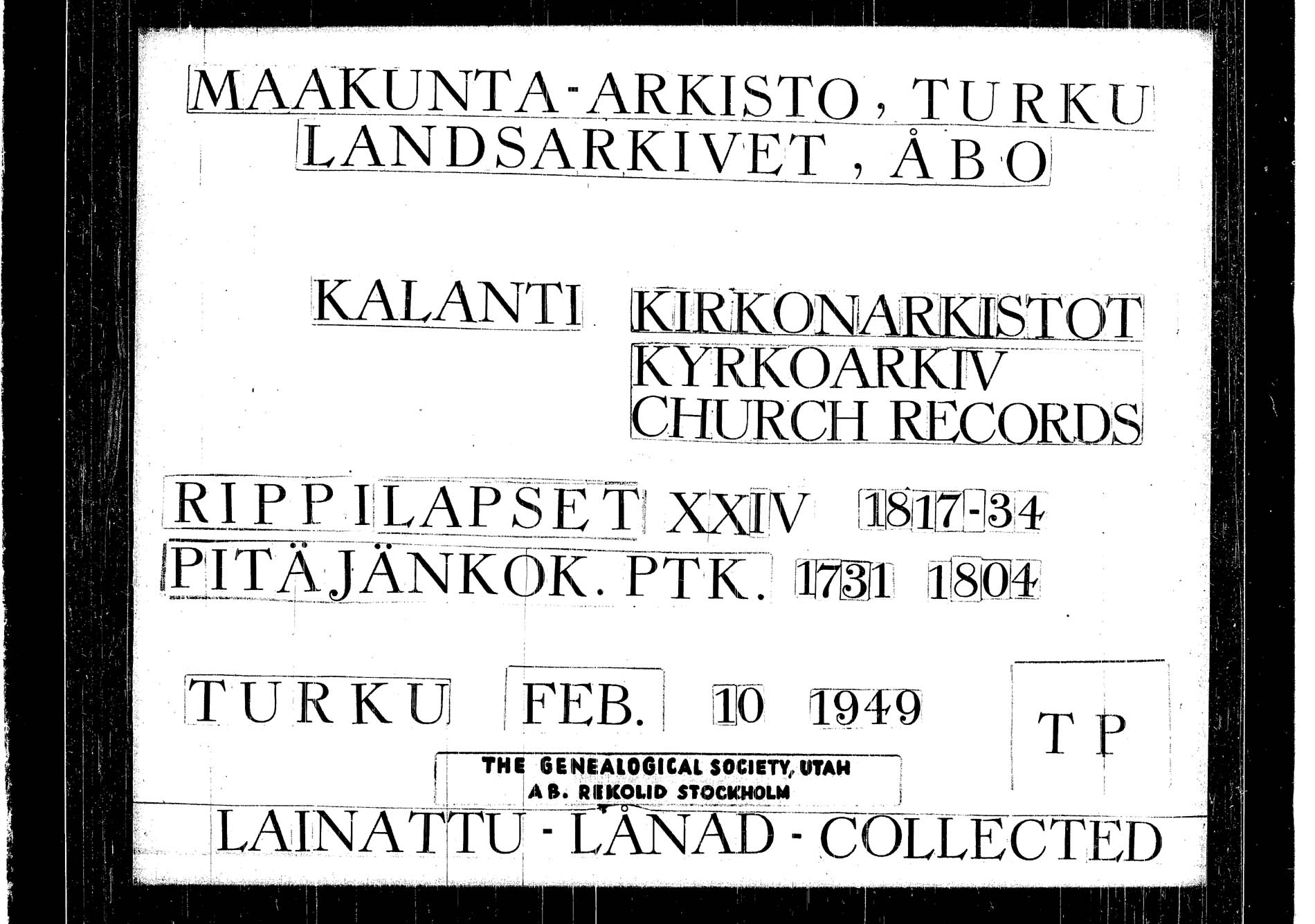 [ kuvat/1.jpg ]