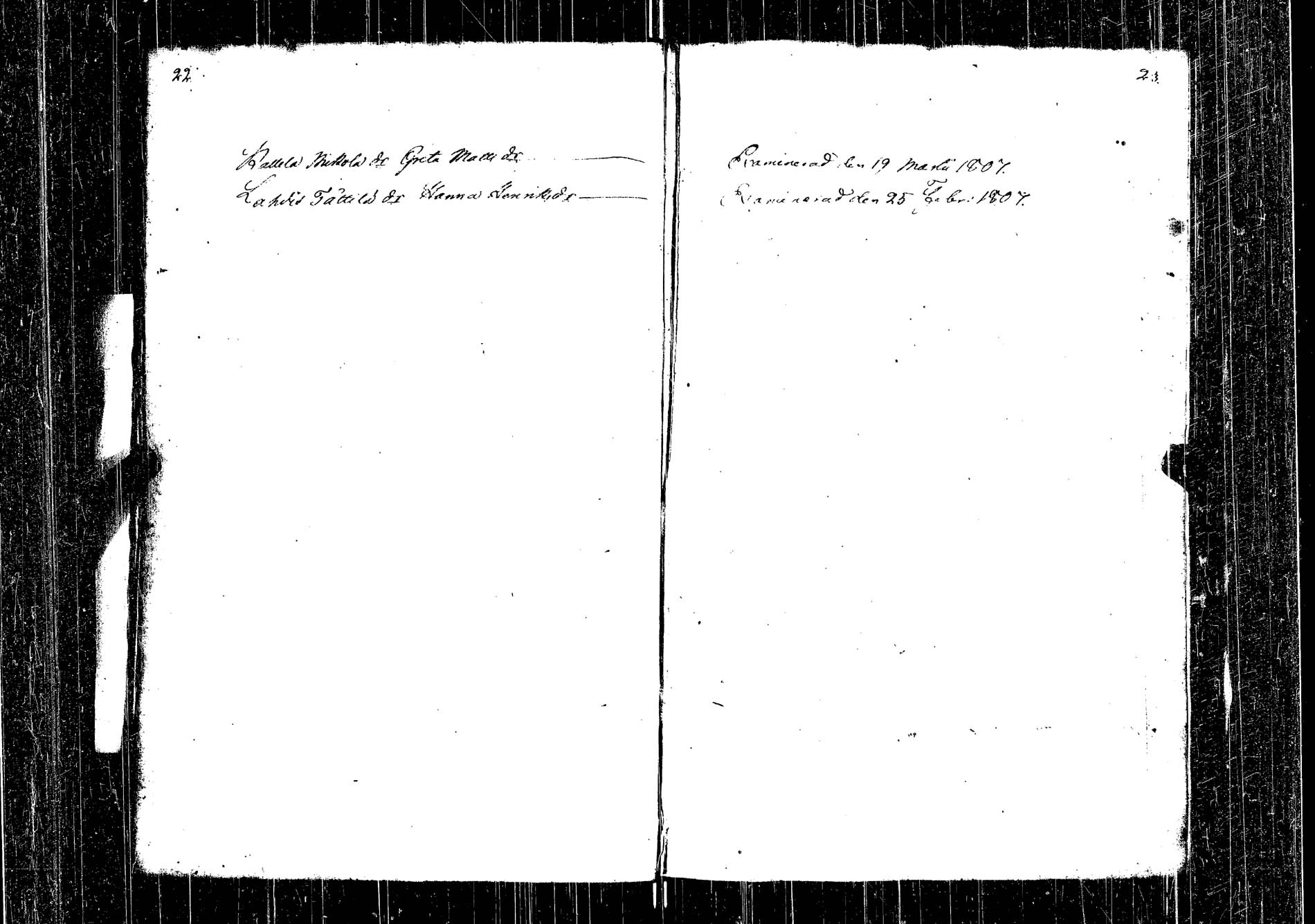 [ kuvat/14.jpg ]
