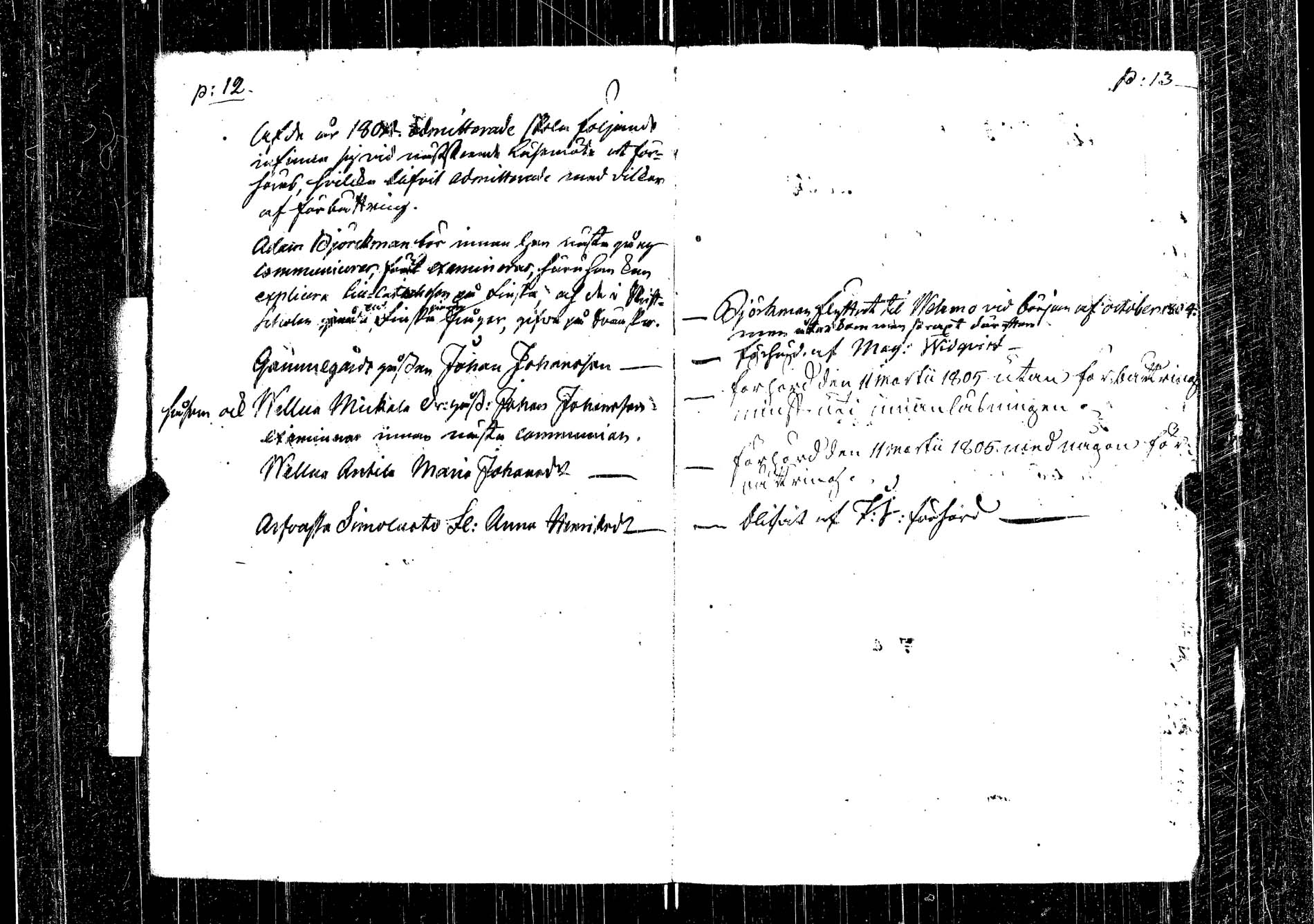 [ kuvat/9.jpg ]