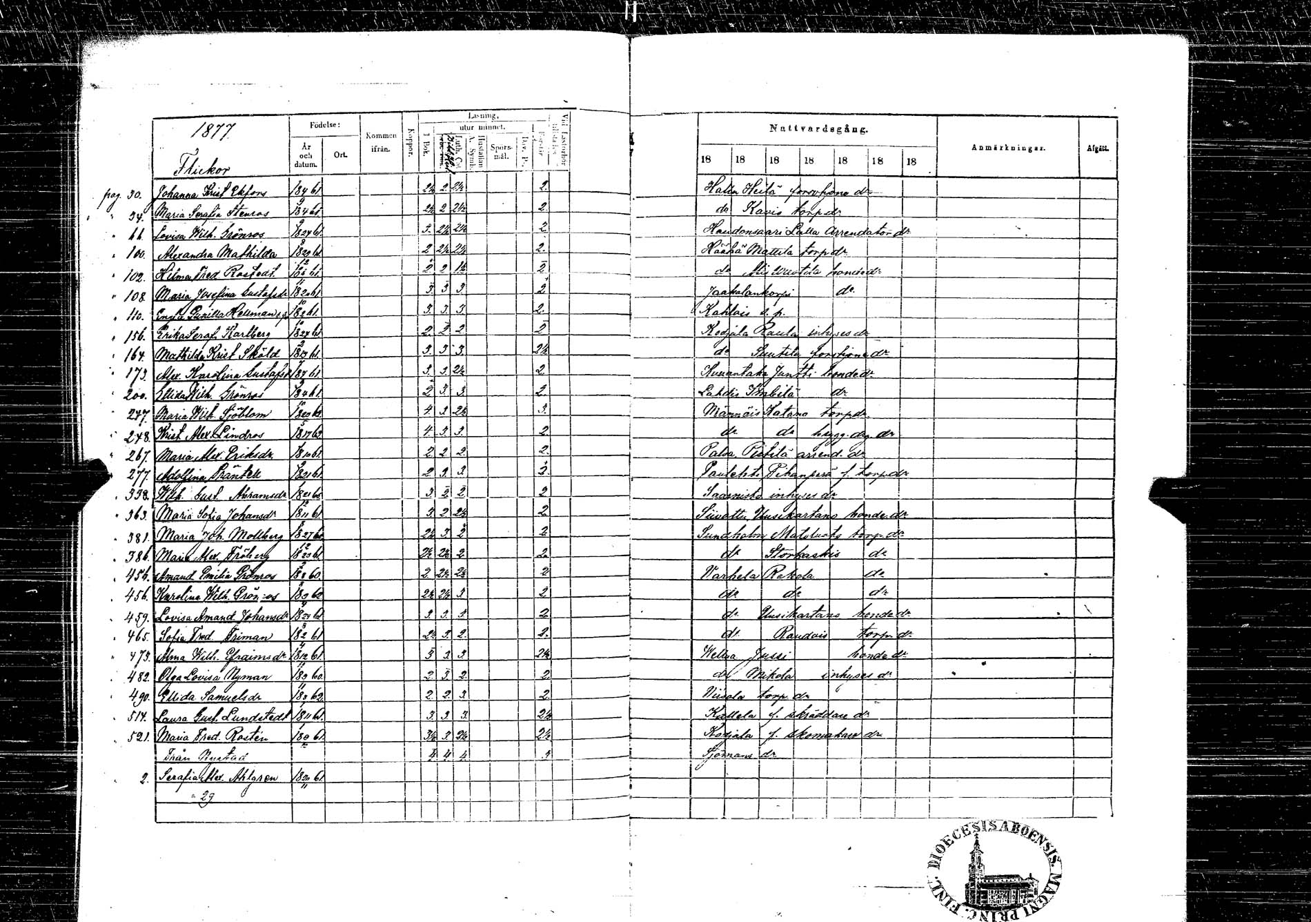 [ kuvat/104.jpg ]