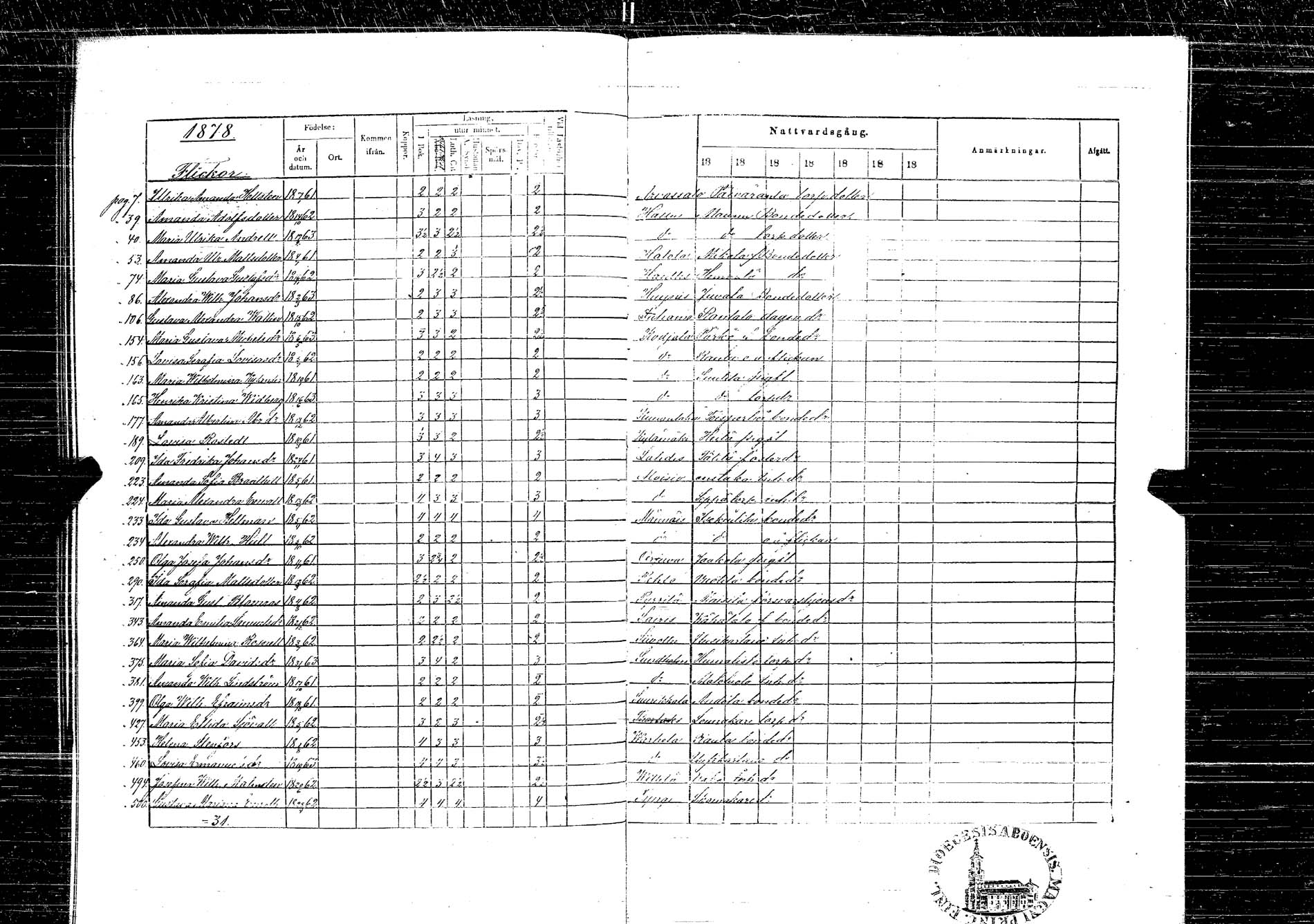 [ kuvat/106.jpg ]