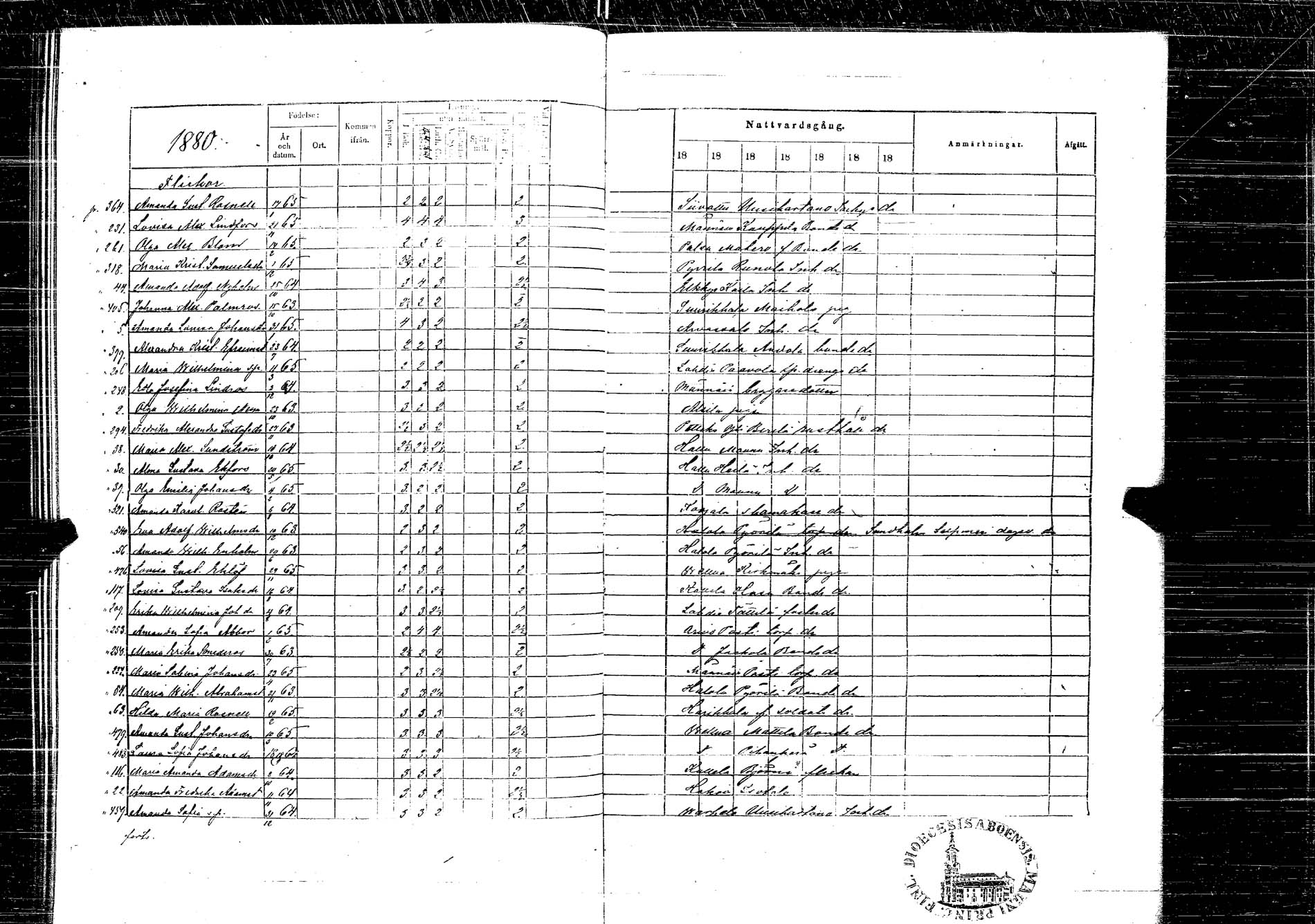 [ kuvat/114.jpg ]