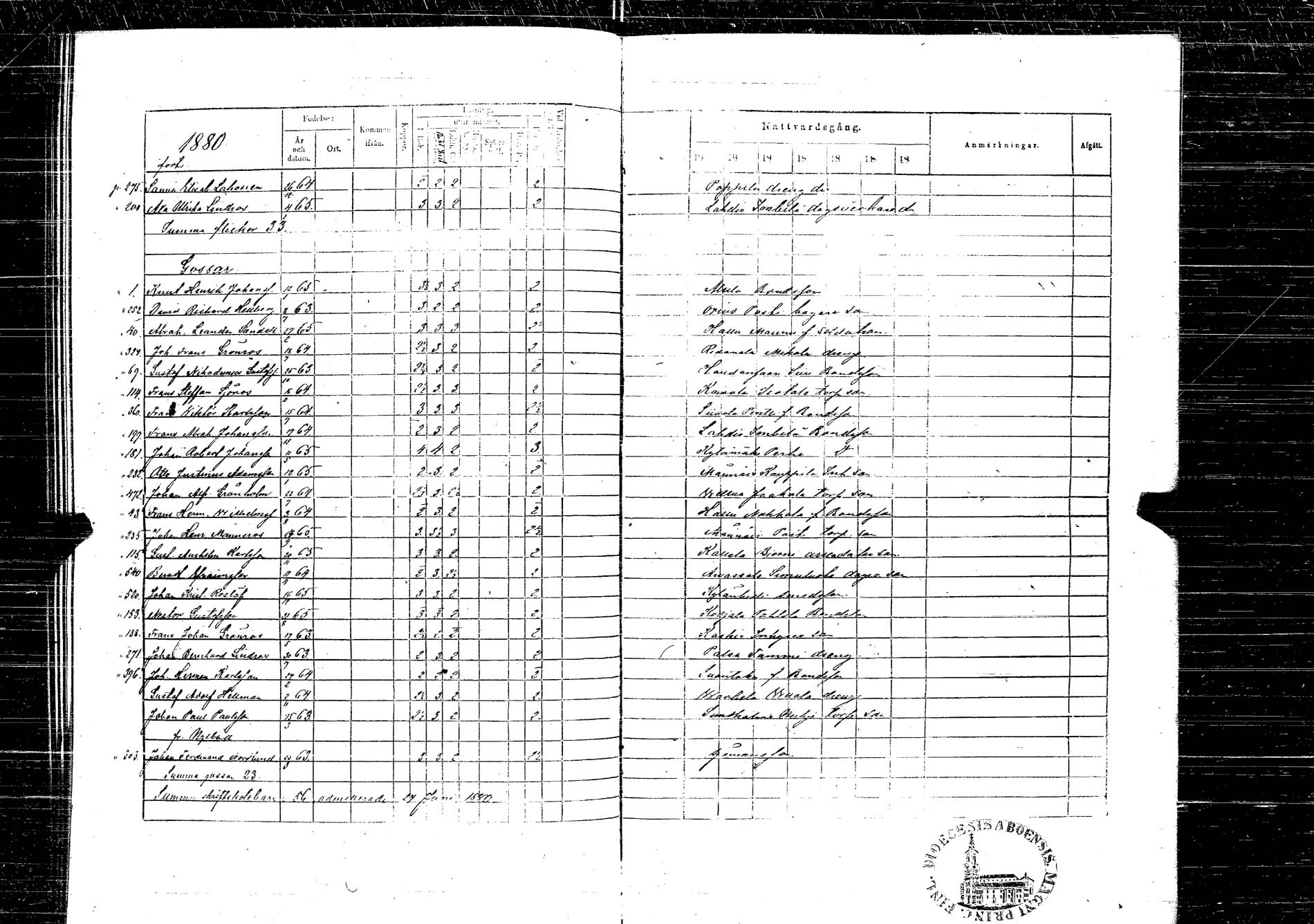[ kuvat/115.jpg ]