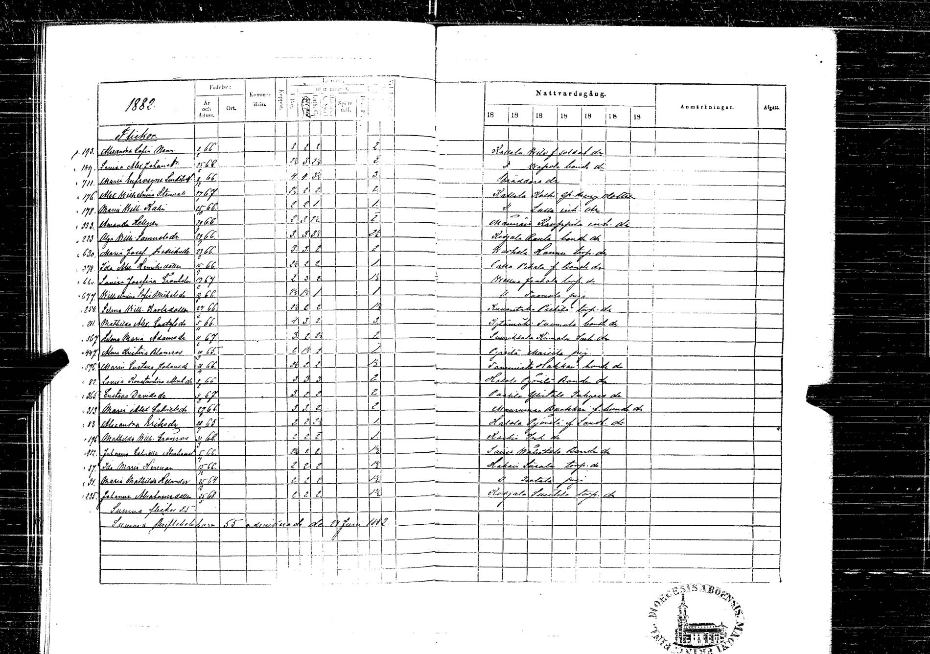 [ kuvat/122.jpg ]