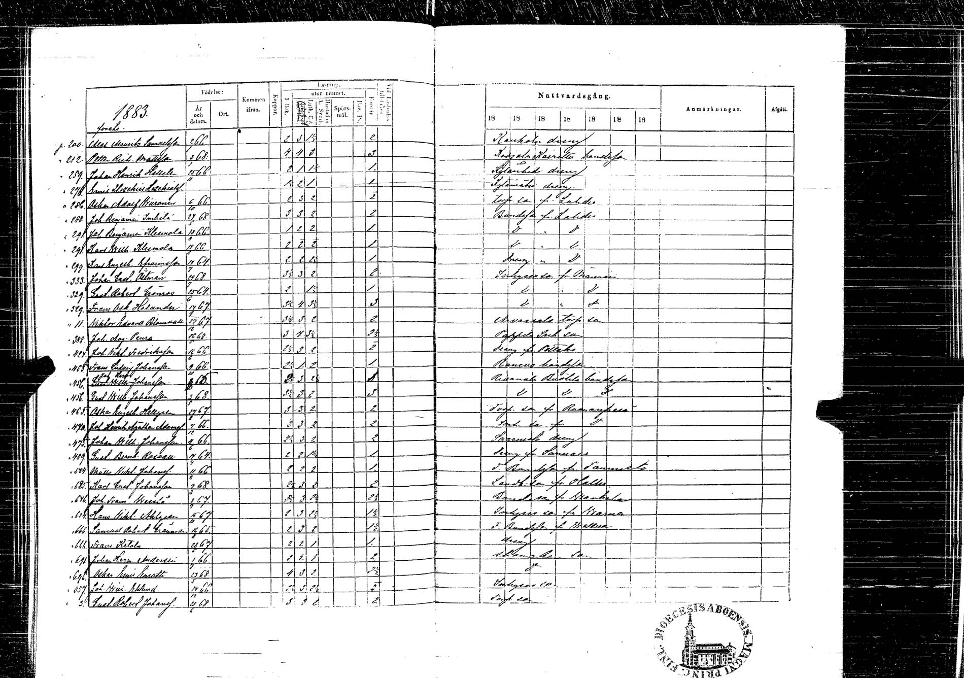 [ kuvat/124.jpg ]