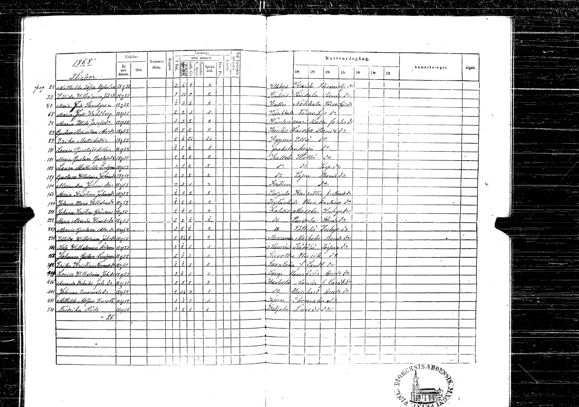[ kuvat/76.jpg ]