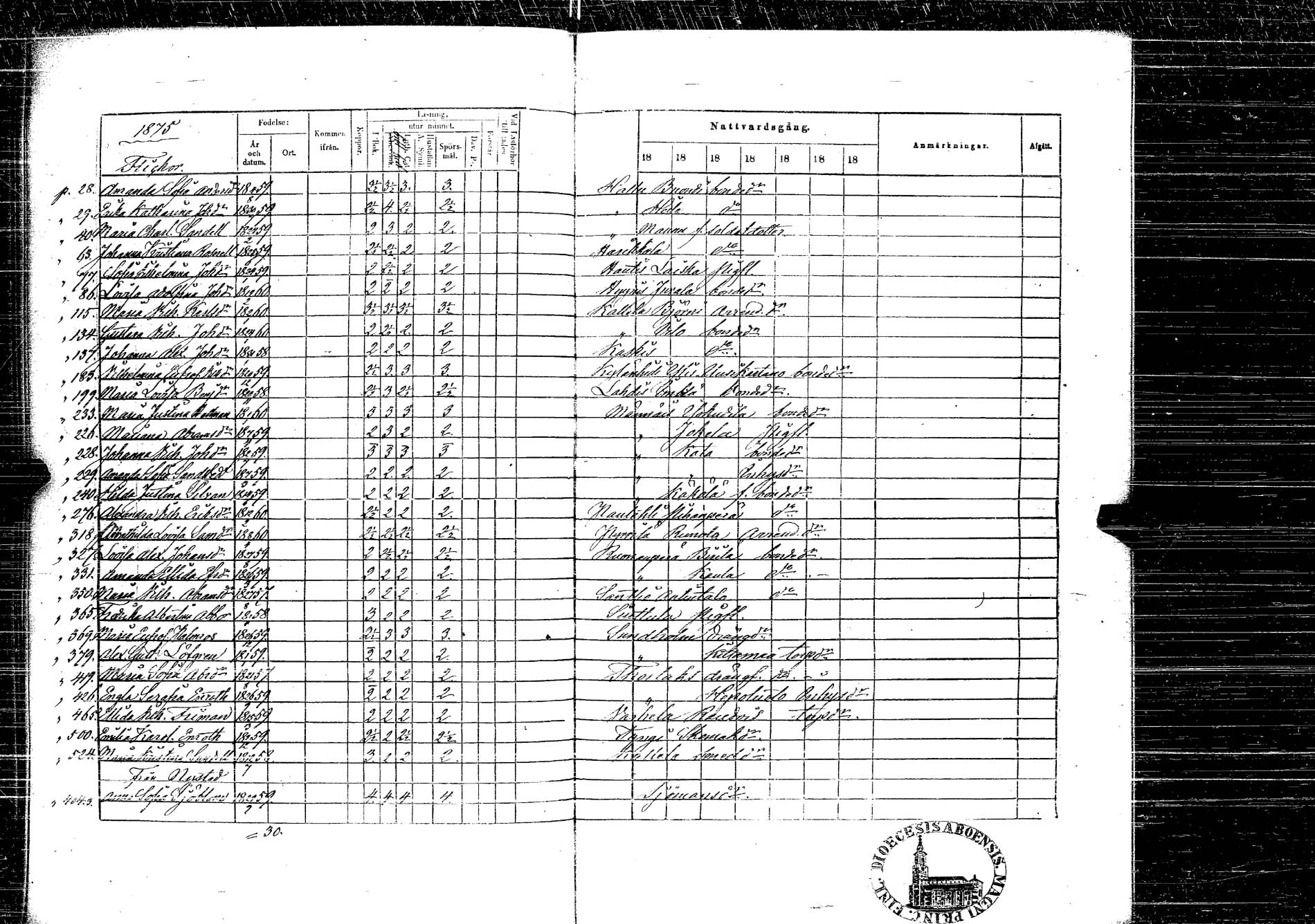 [ kuvat/94.jpg ]