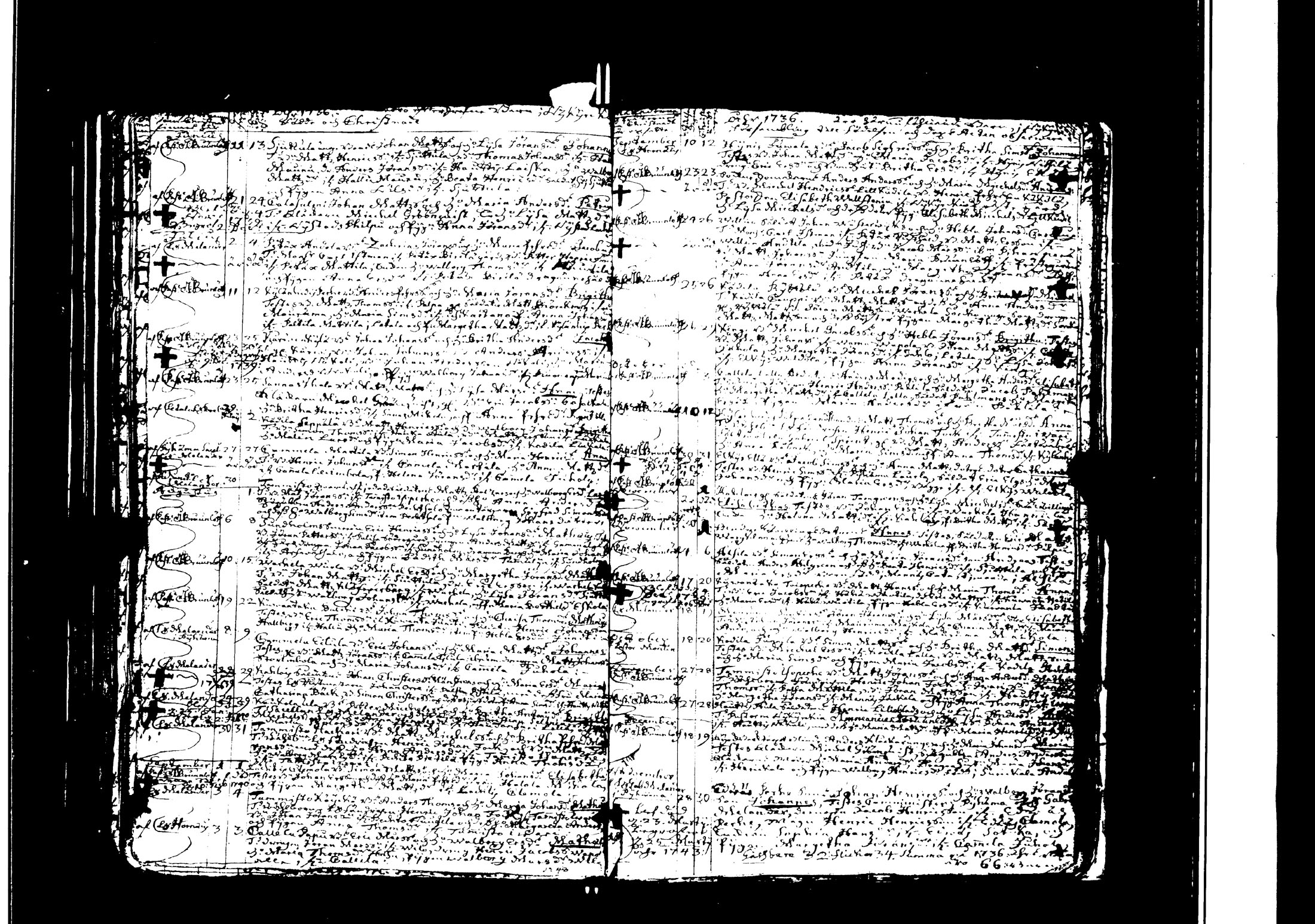 [ kuvat/116.jpg ]