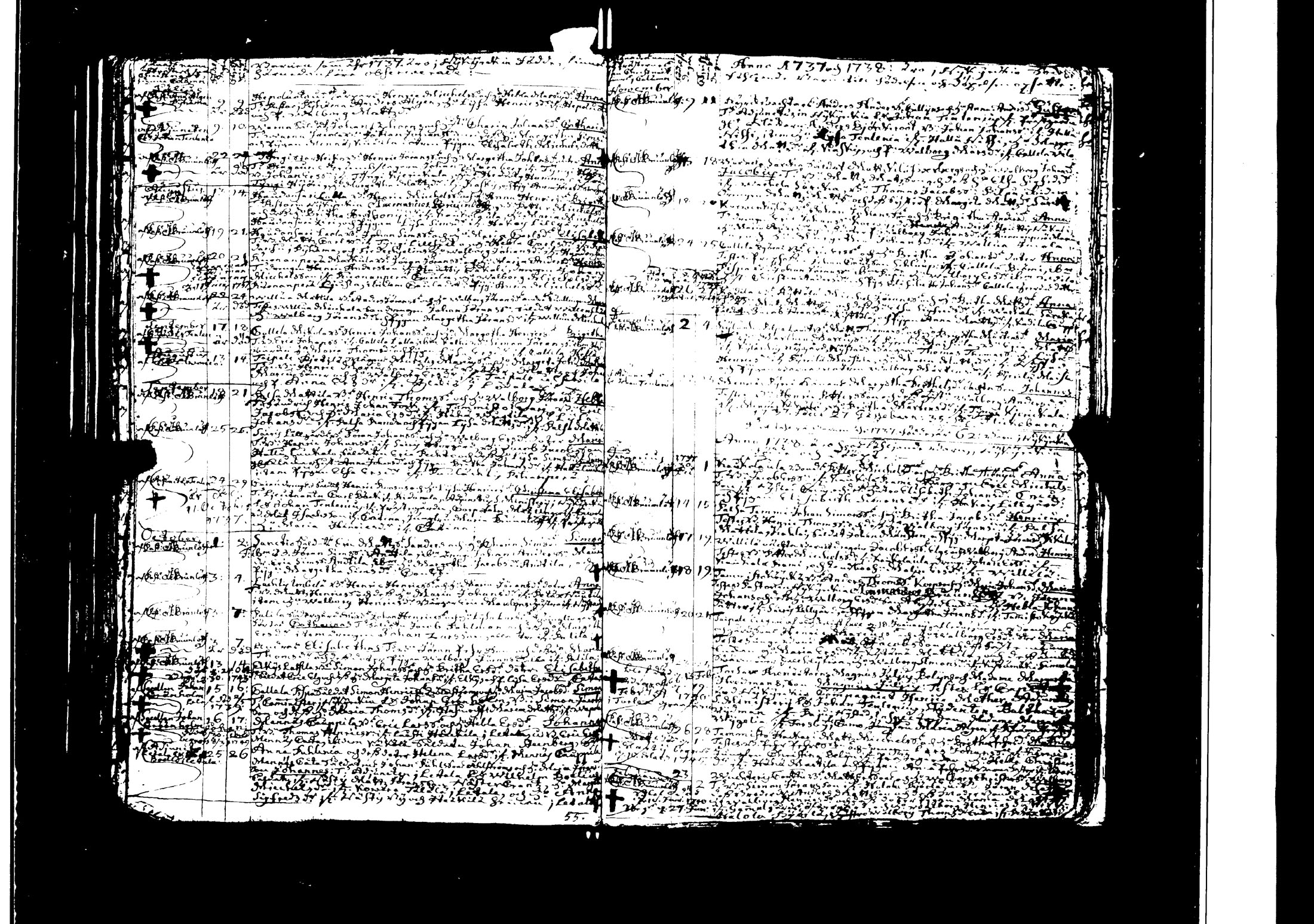 [ kuvat/118.jpg ]