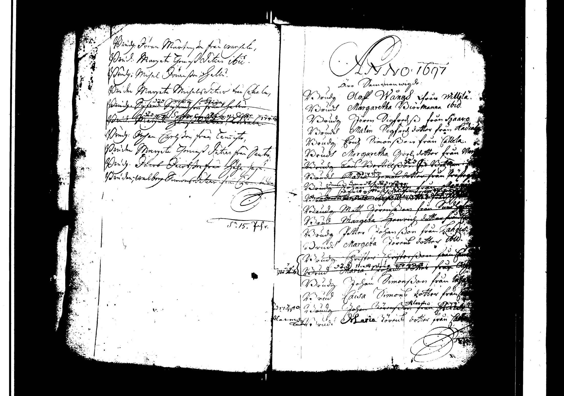 [ kuvat/12.jpg ]