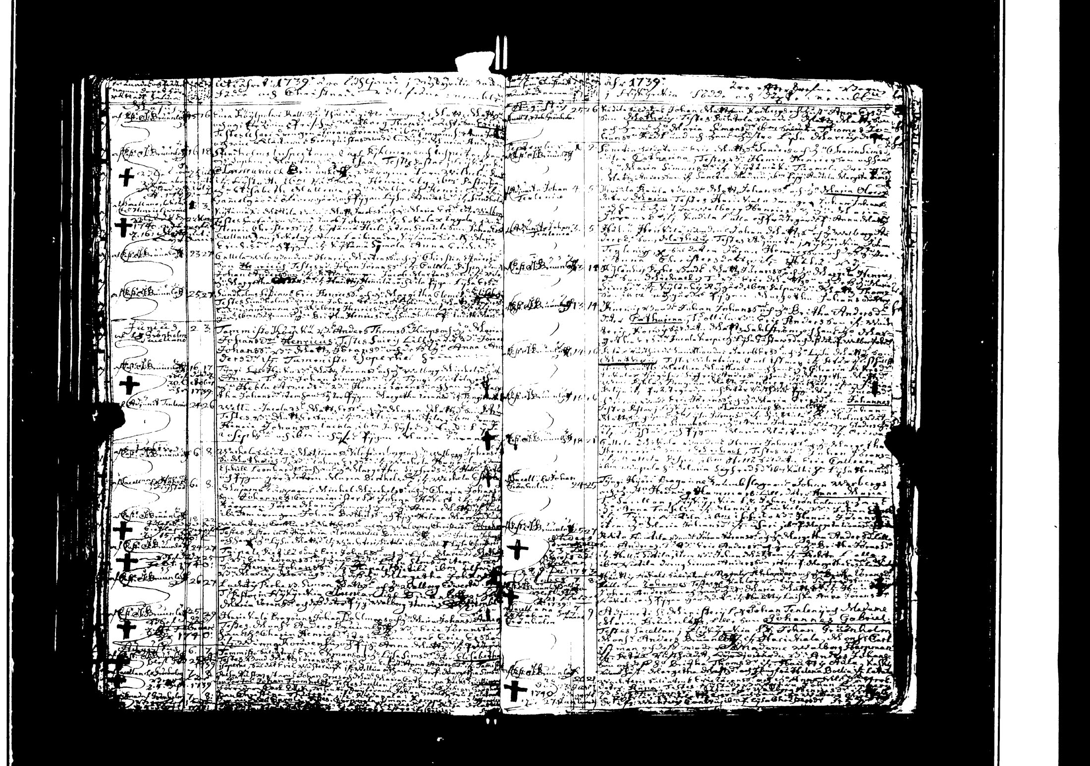 [ kuvat/122.jpg ]