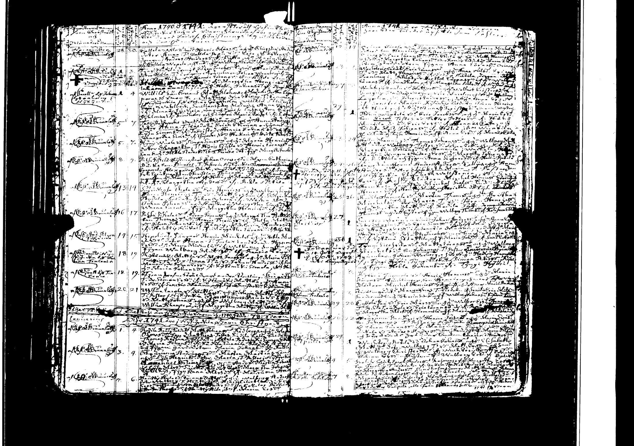 [ kuvat/126.jpg ]