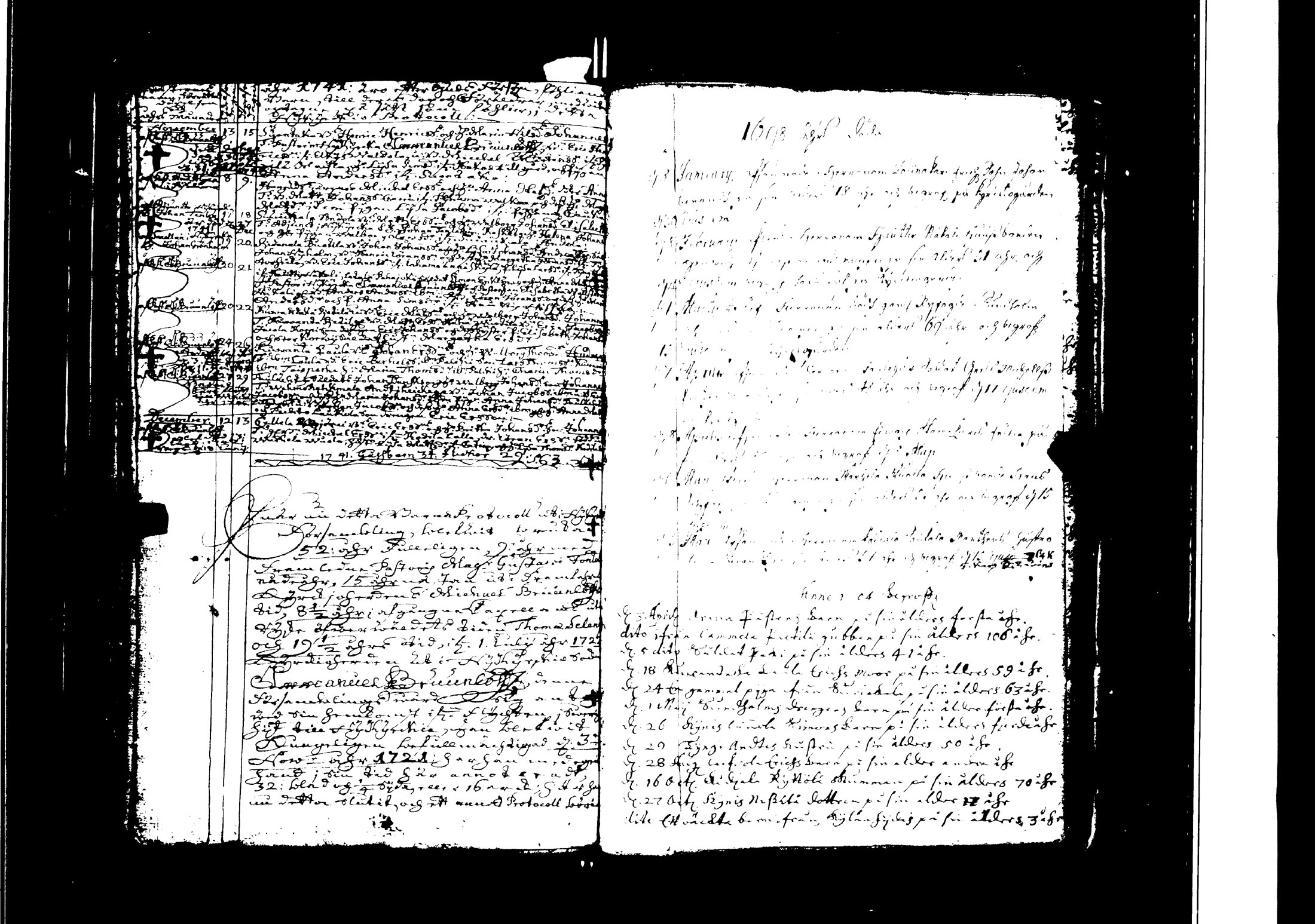 [ kuvat/128.jpg ]