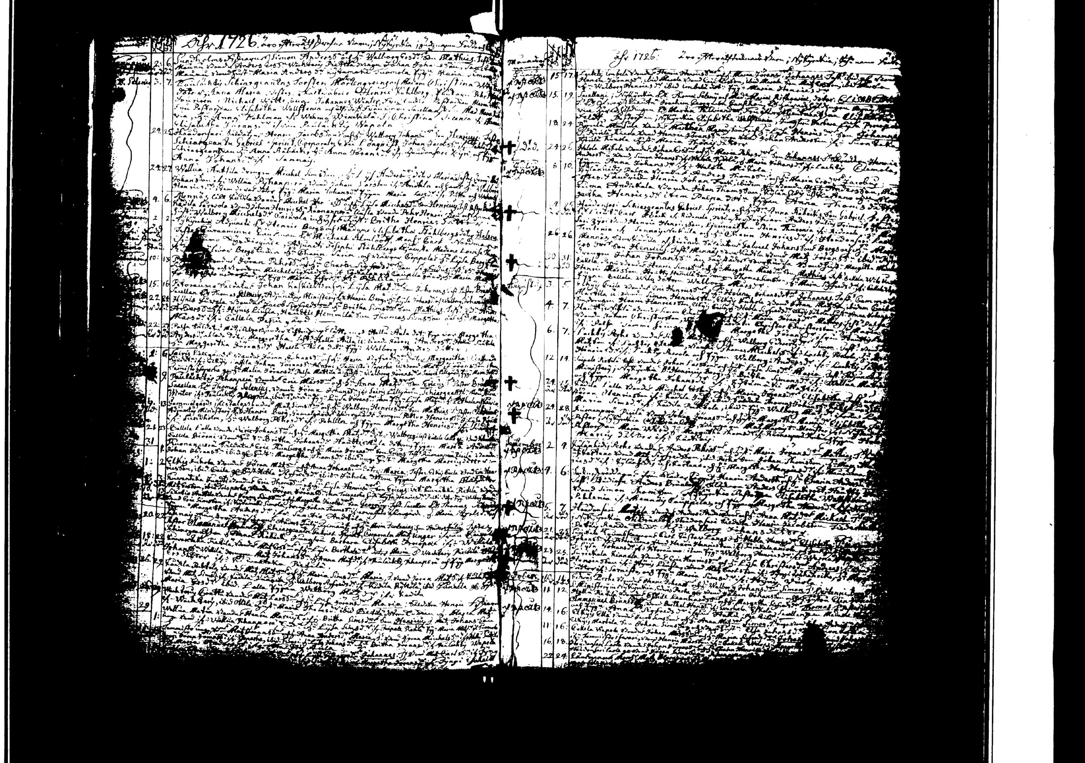 [ kuvat/98.jpg ]