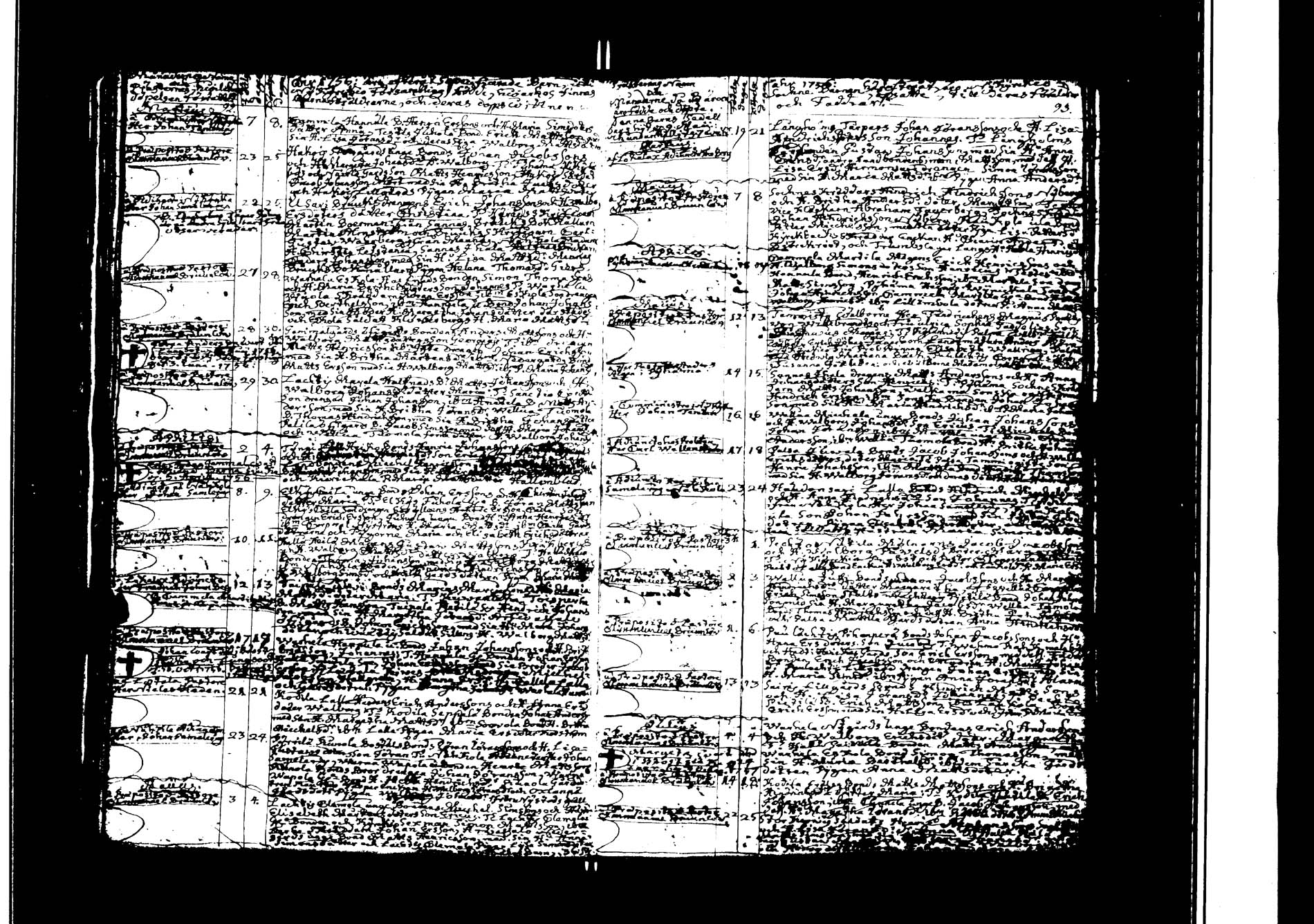 [ kuvat/72.jpg ]