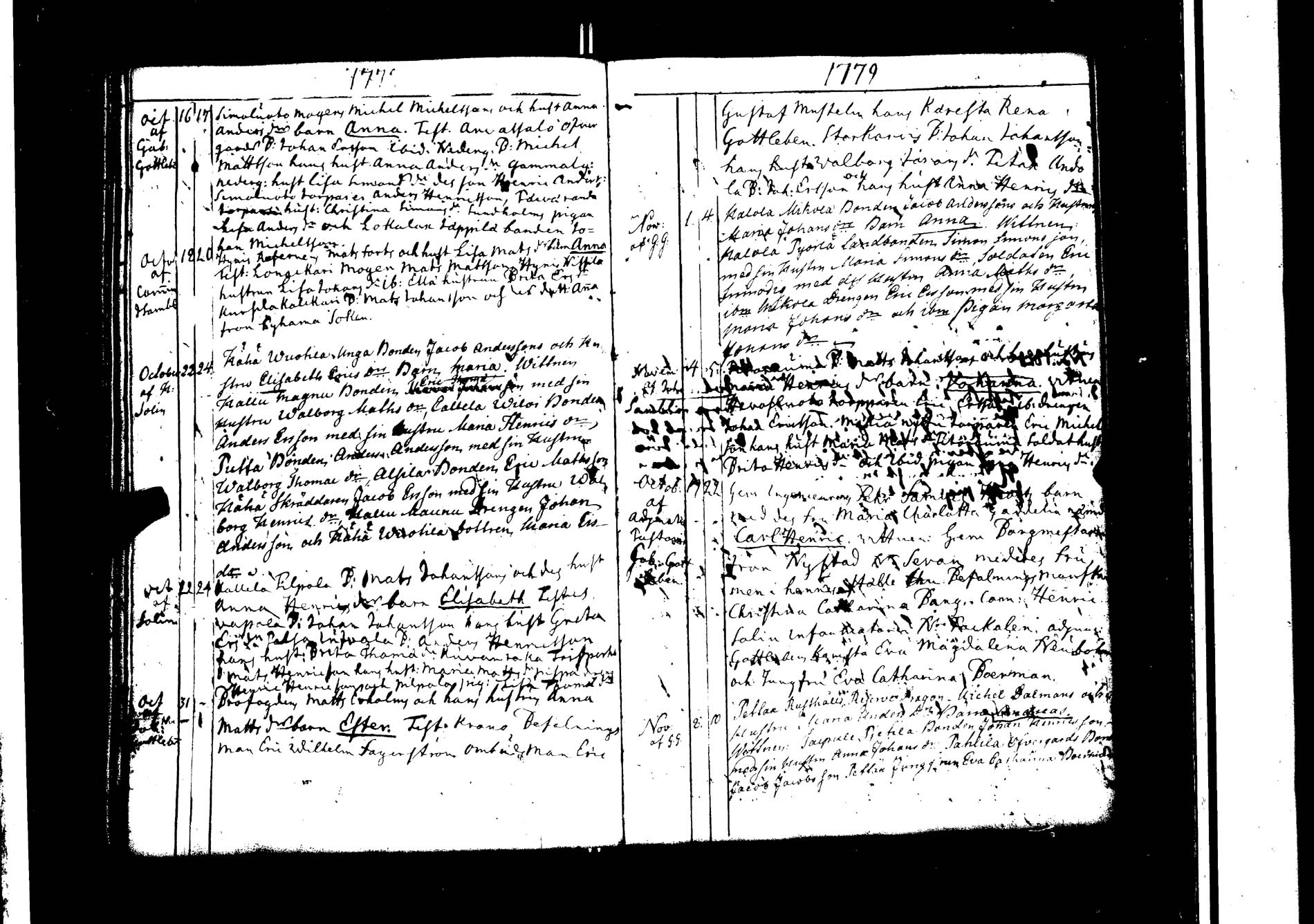 [ kuvat/139.jpg ]